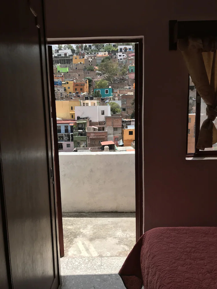 OliLer s House&Garden Zona Centro