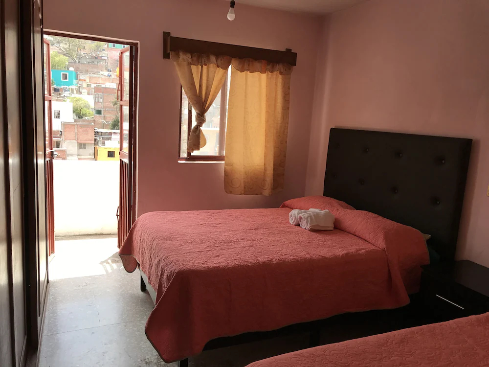 OliLer s House&Garden Zona Centro