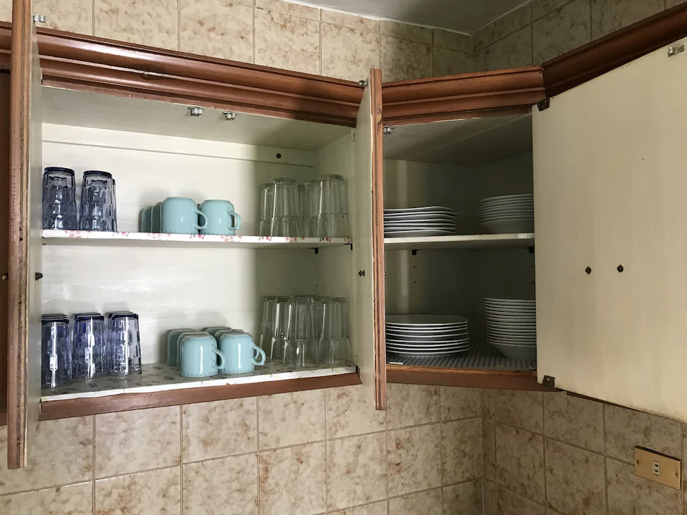OliLer s House&Garden Zona Centro