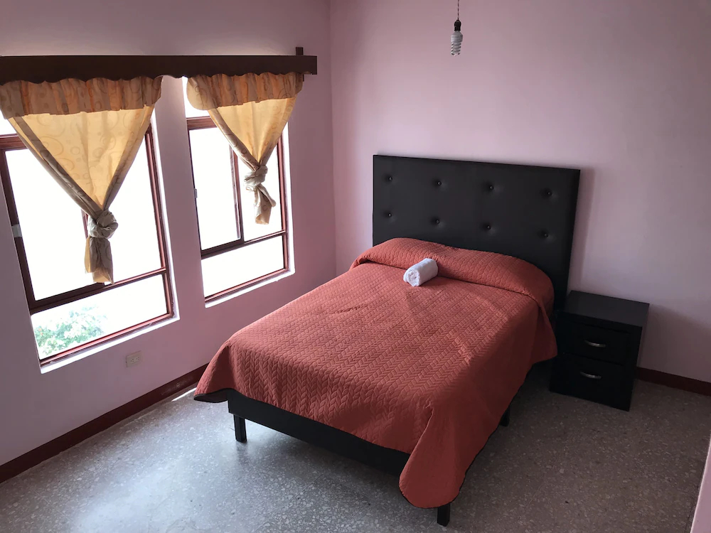 OliLer s House&Garden Zona Centro