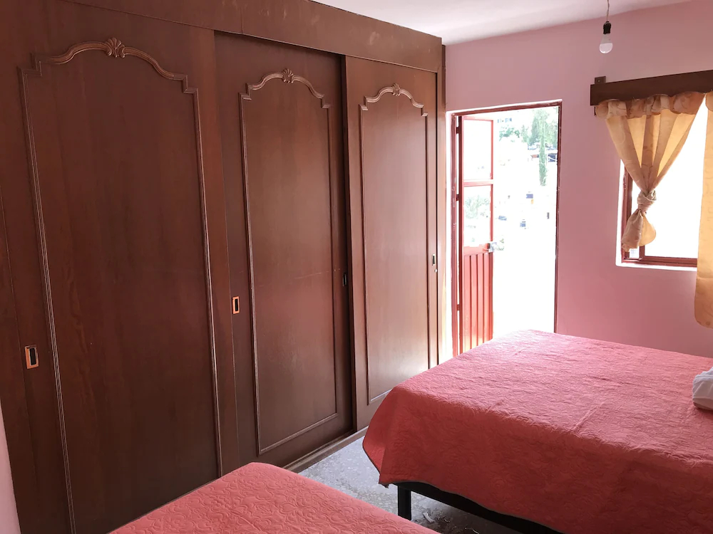 OliLer s House&Garden Zona Centro