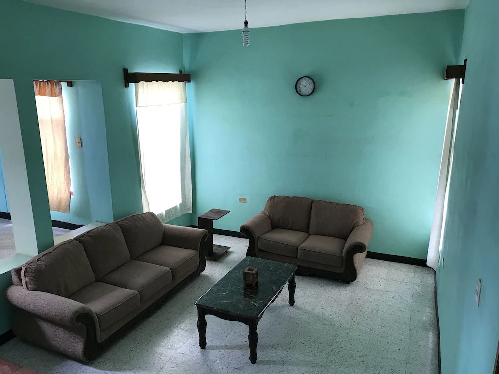 OliLer s House&Garden Zona Centro