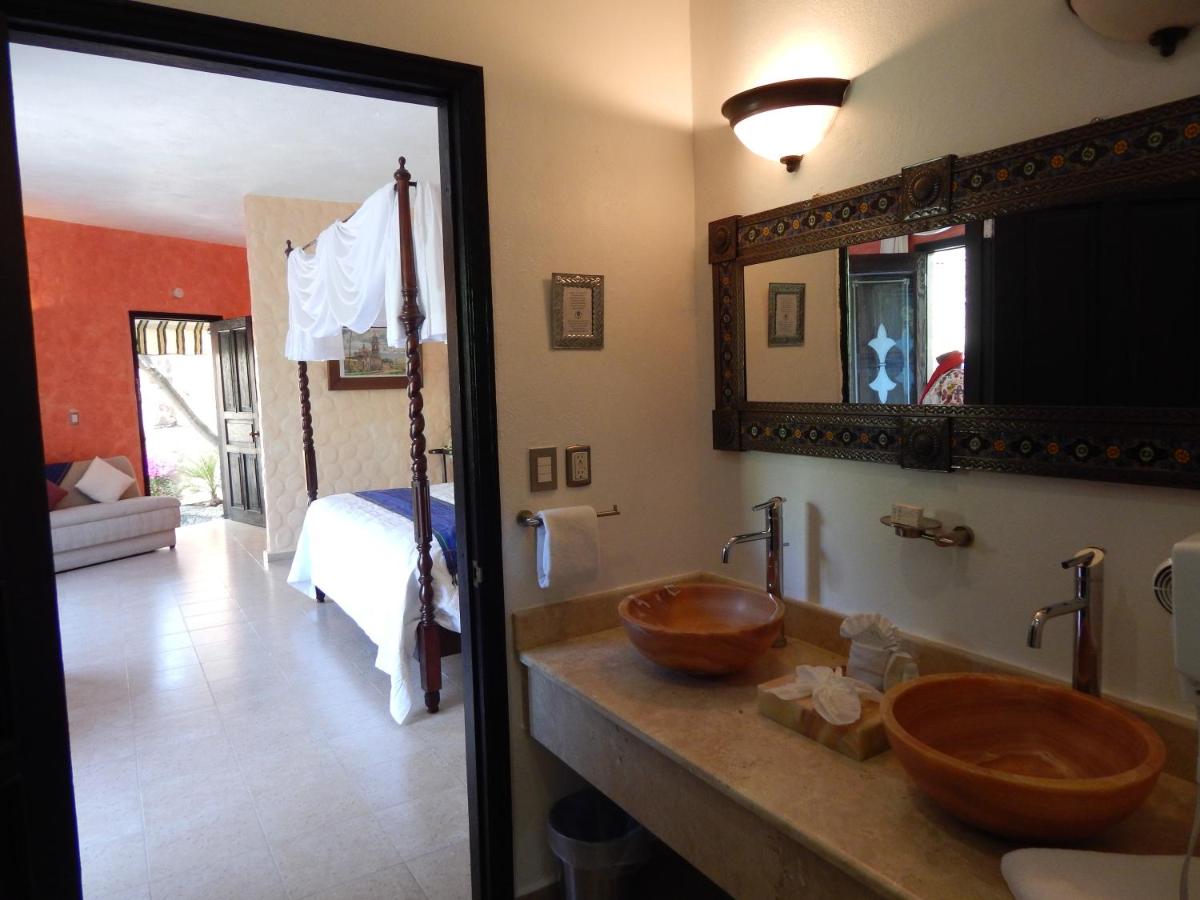 Quinta Las Acacia