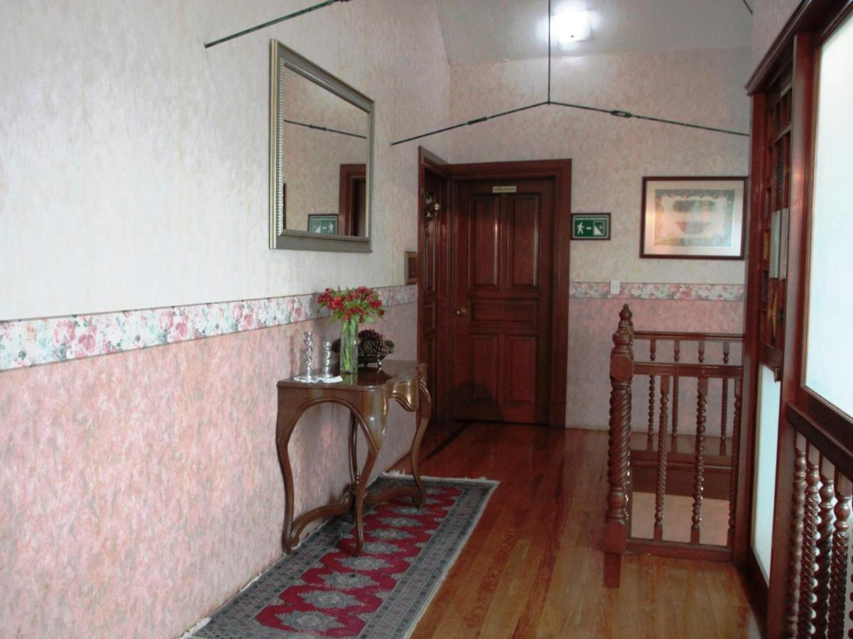 Quinta Las Acacia