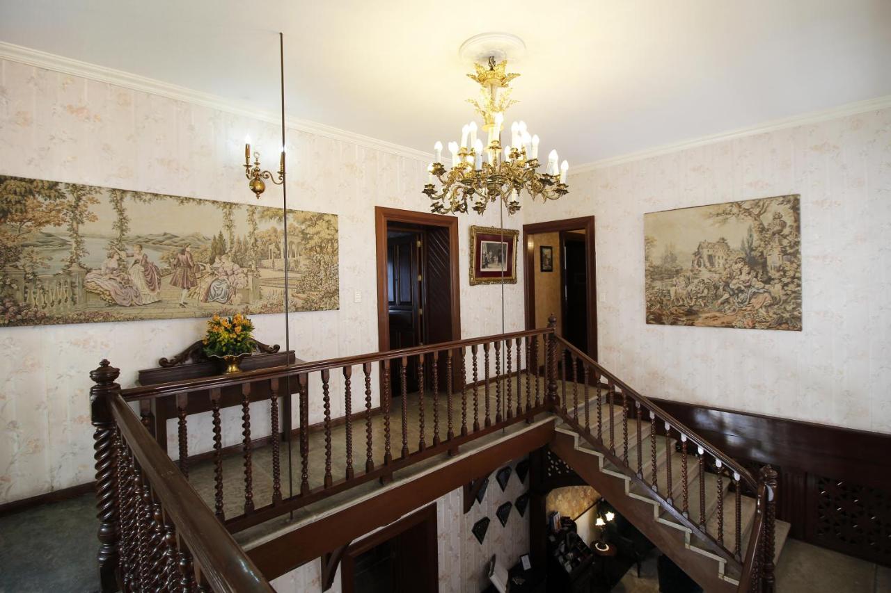 Quinta Las Acacia