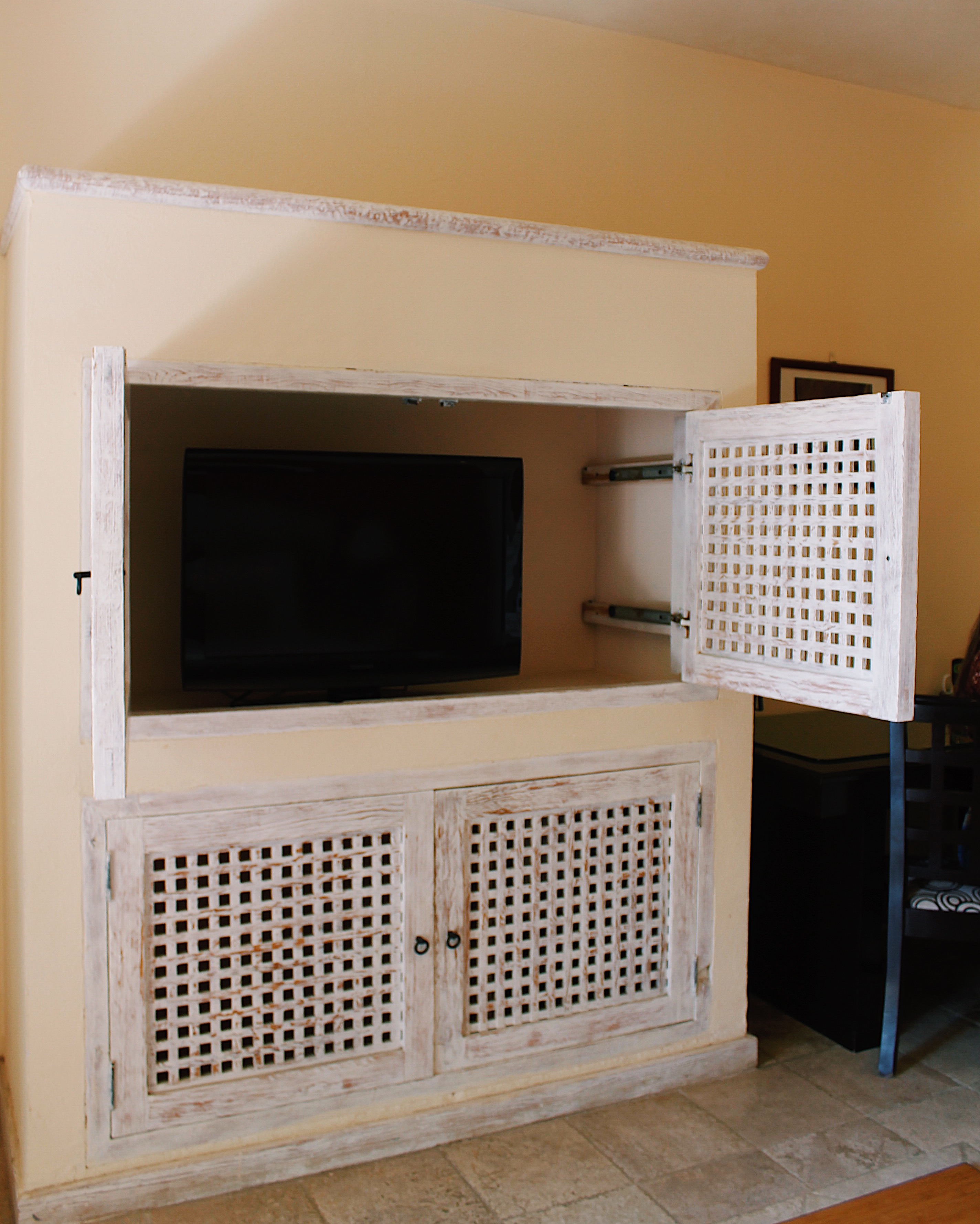 Quinta las Alondras Hotel & Spa