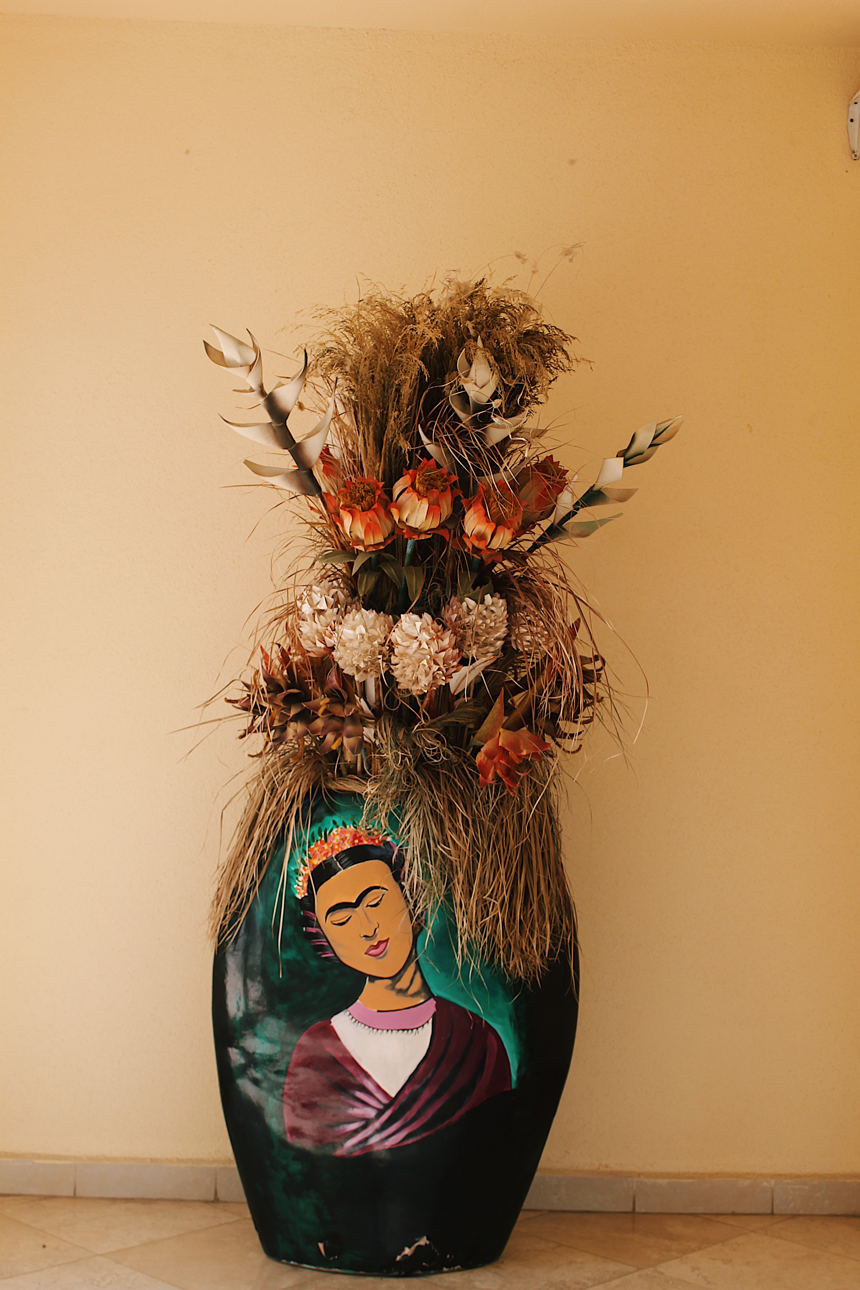 Quinta las Alondras Hotel & Spa