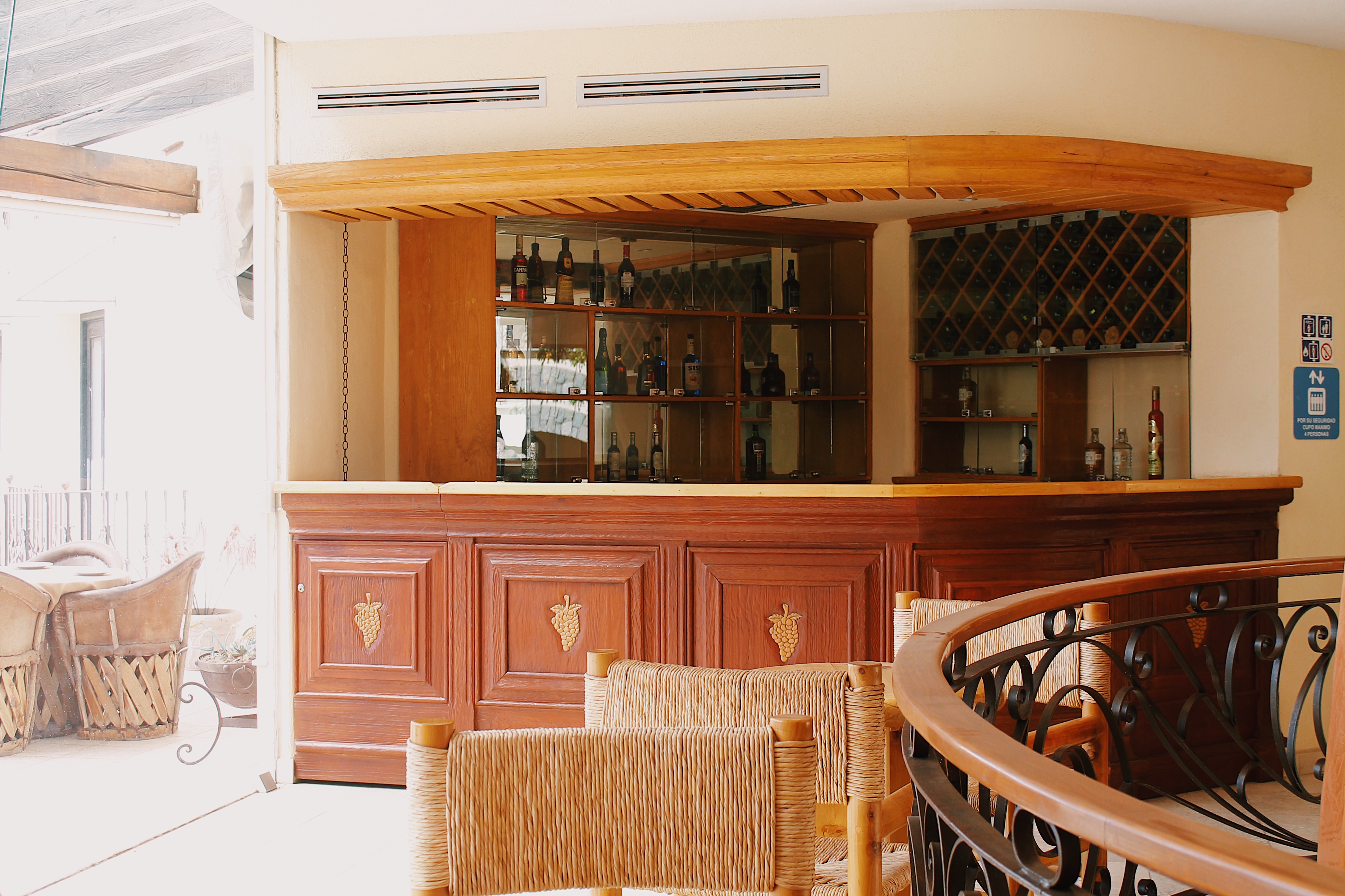 Quinta las Alondras Hotel & Spa