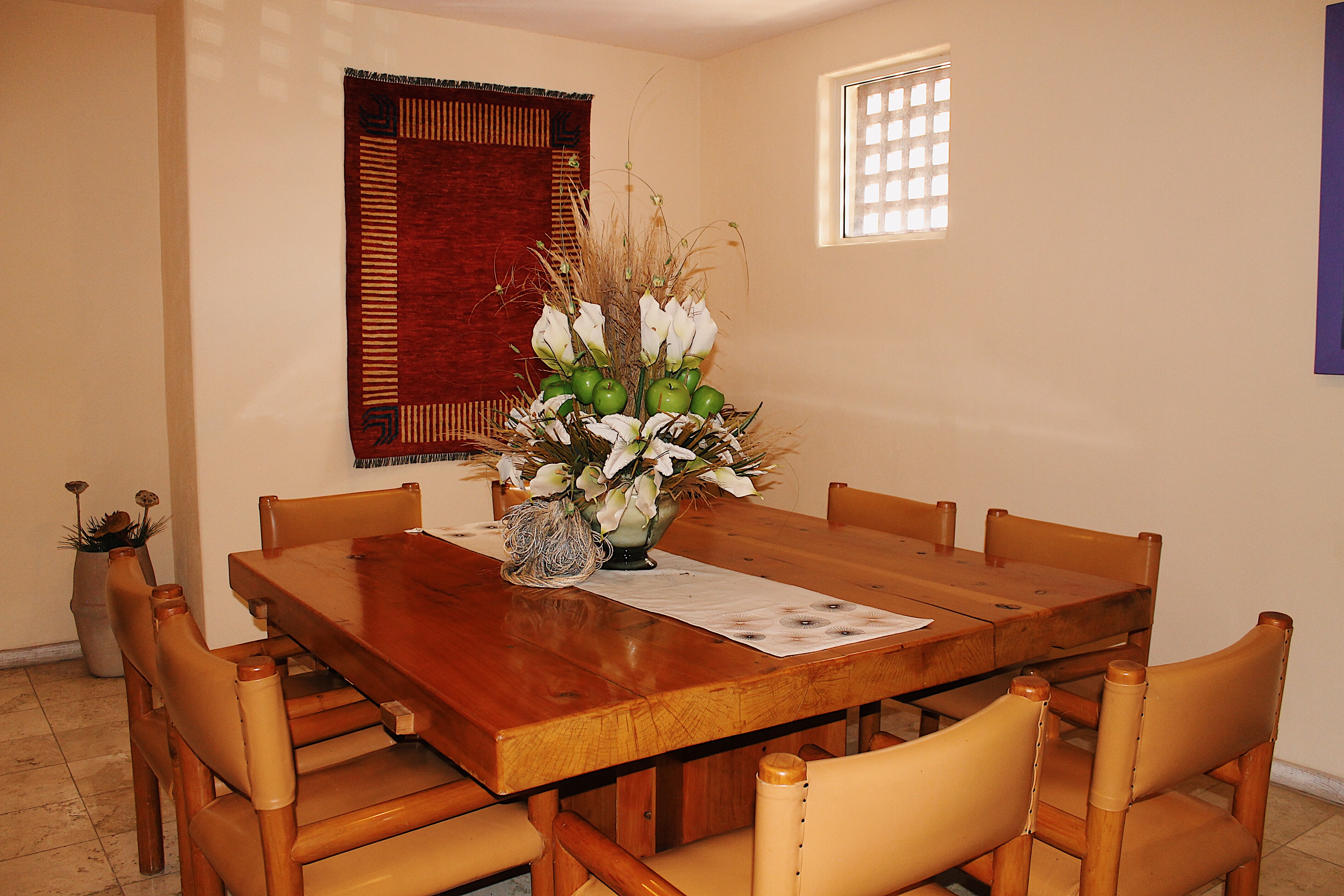 Quinta las Alondras Hotel & Spa