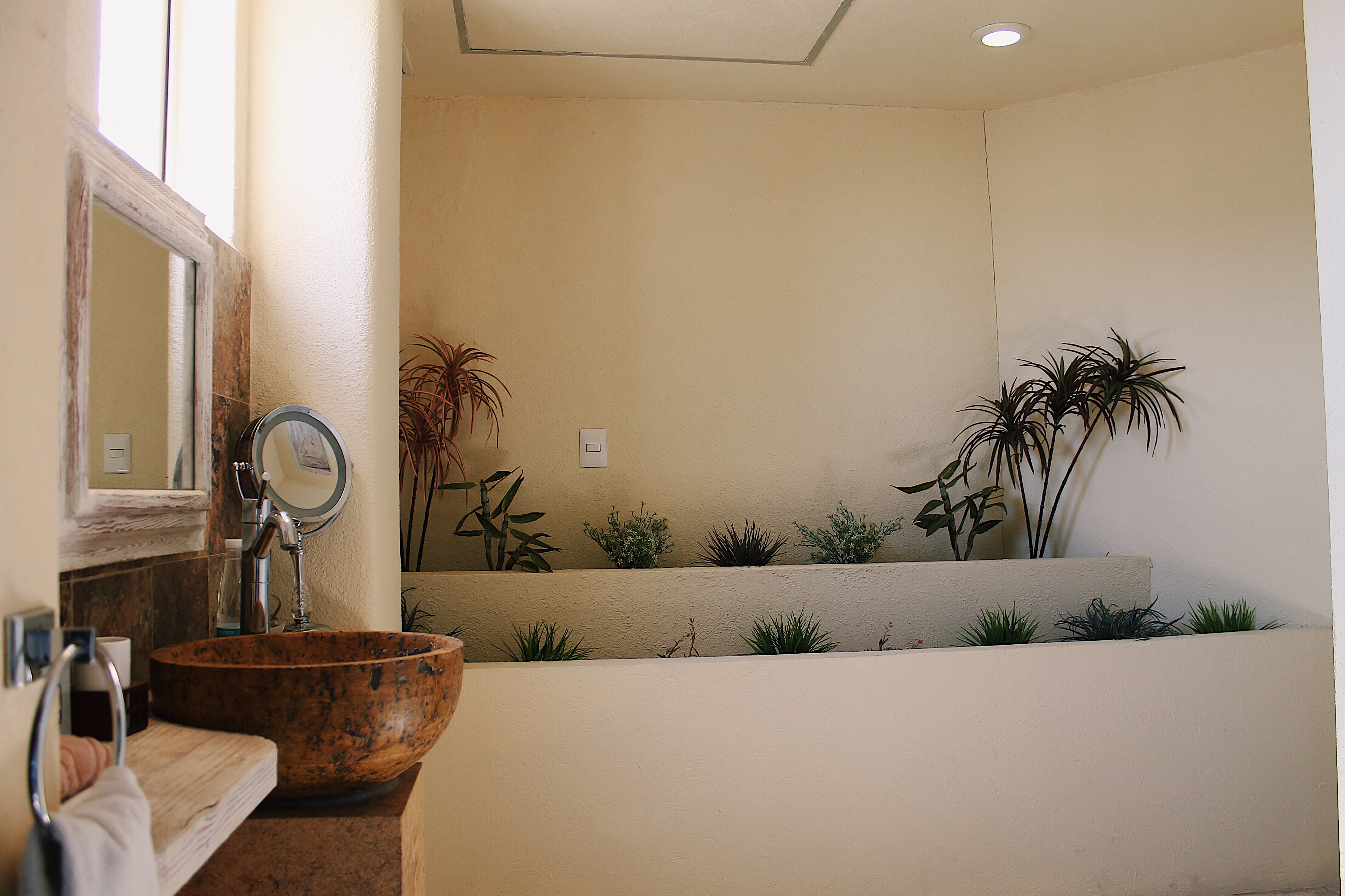 Quinta las Alondras Hotel & Spa