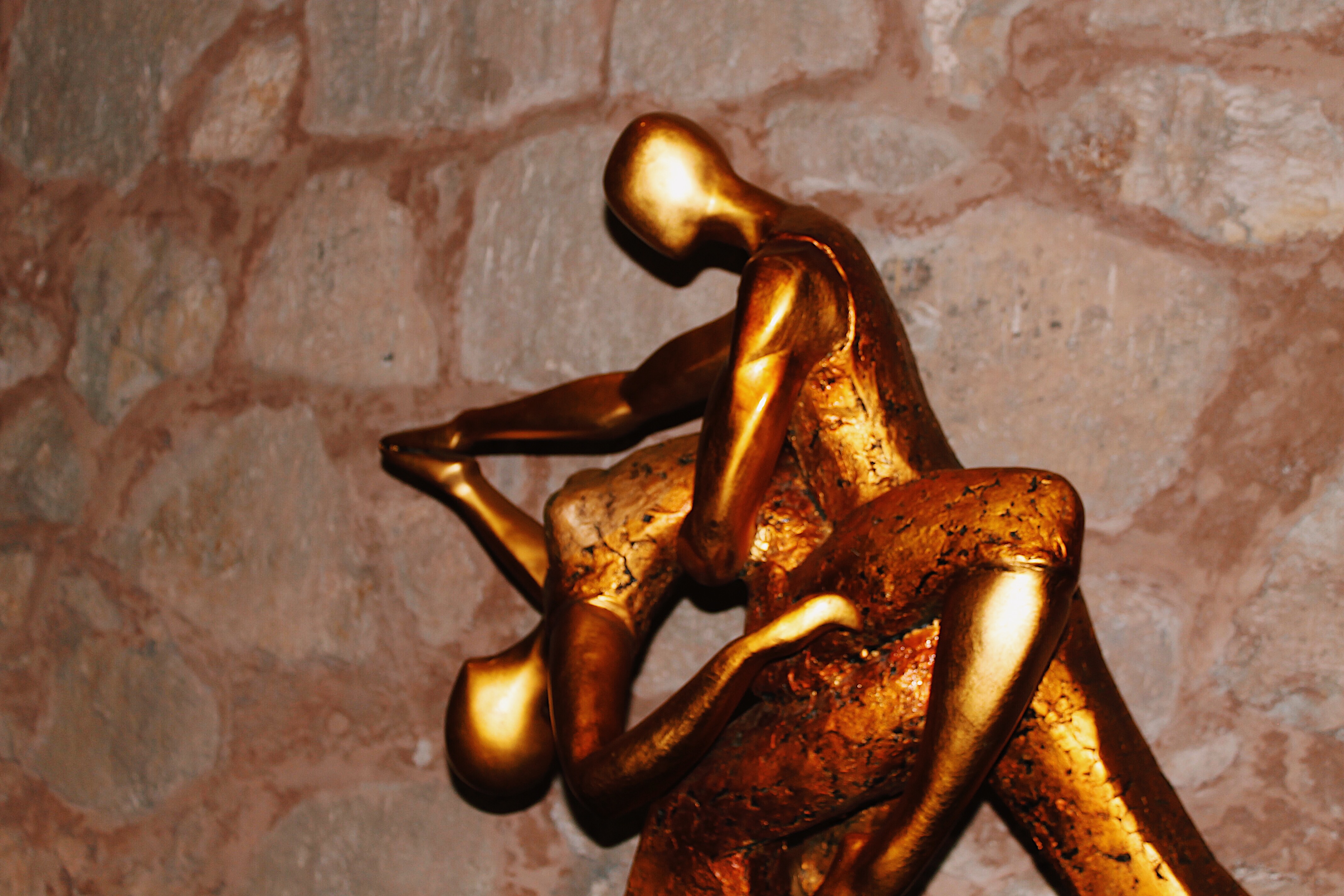 Quinta las Alondras Hotel & Spa