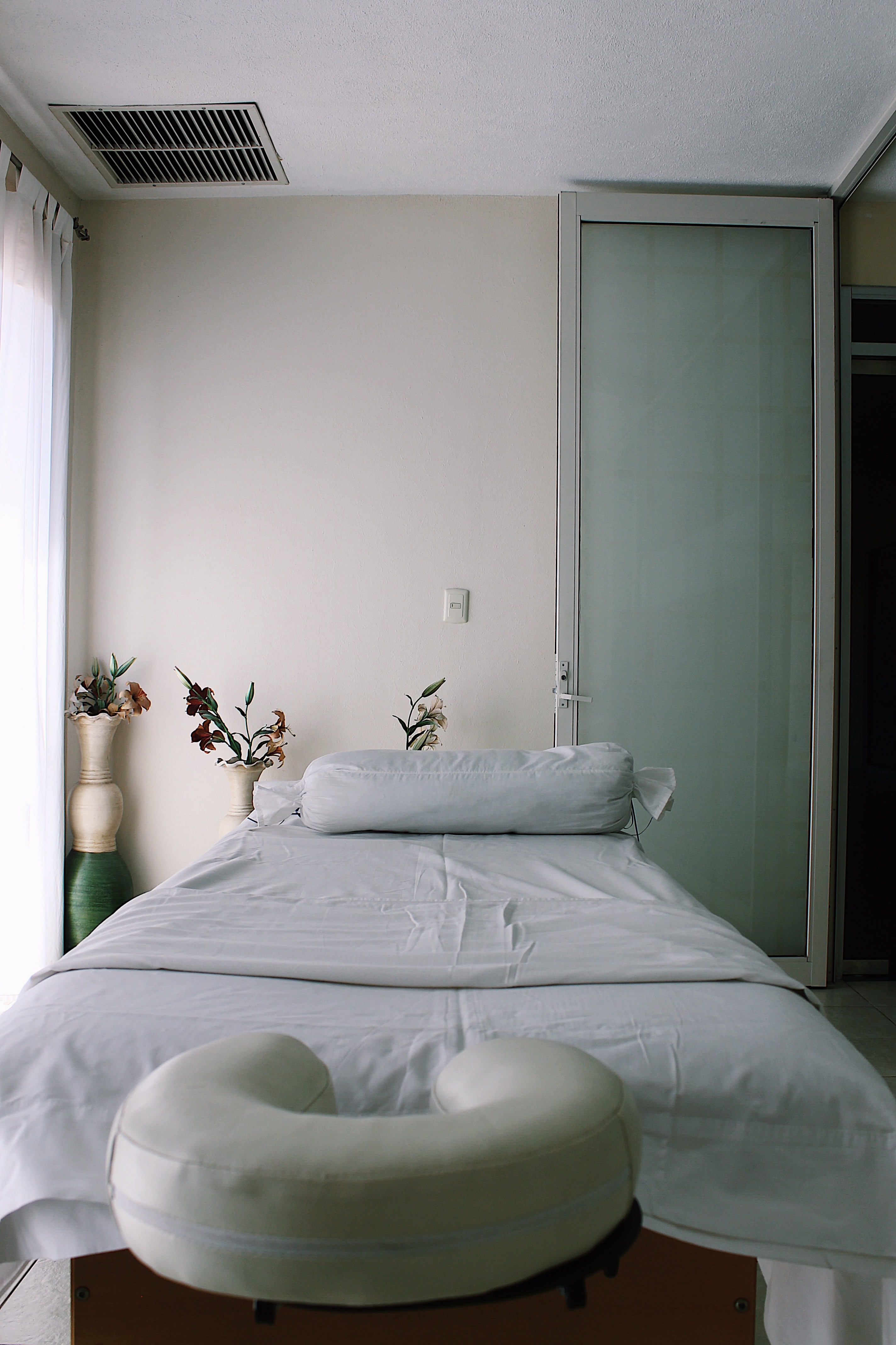 Quinta las Alondras Hotel & Spa