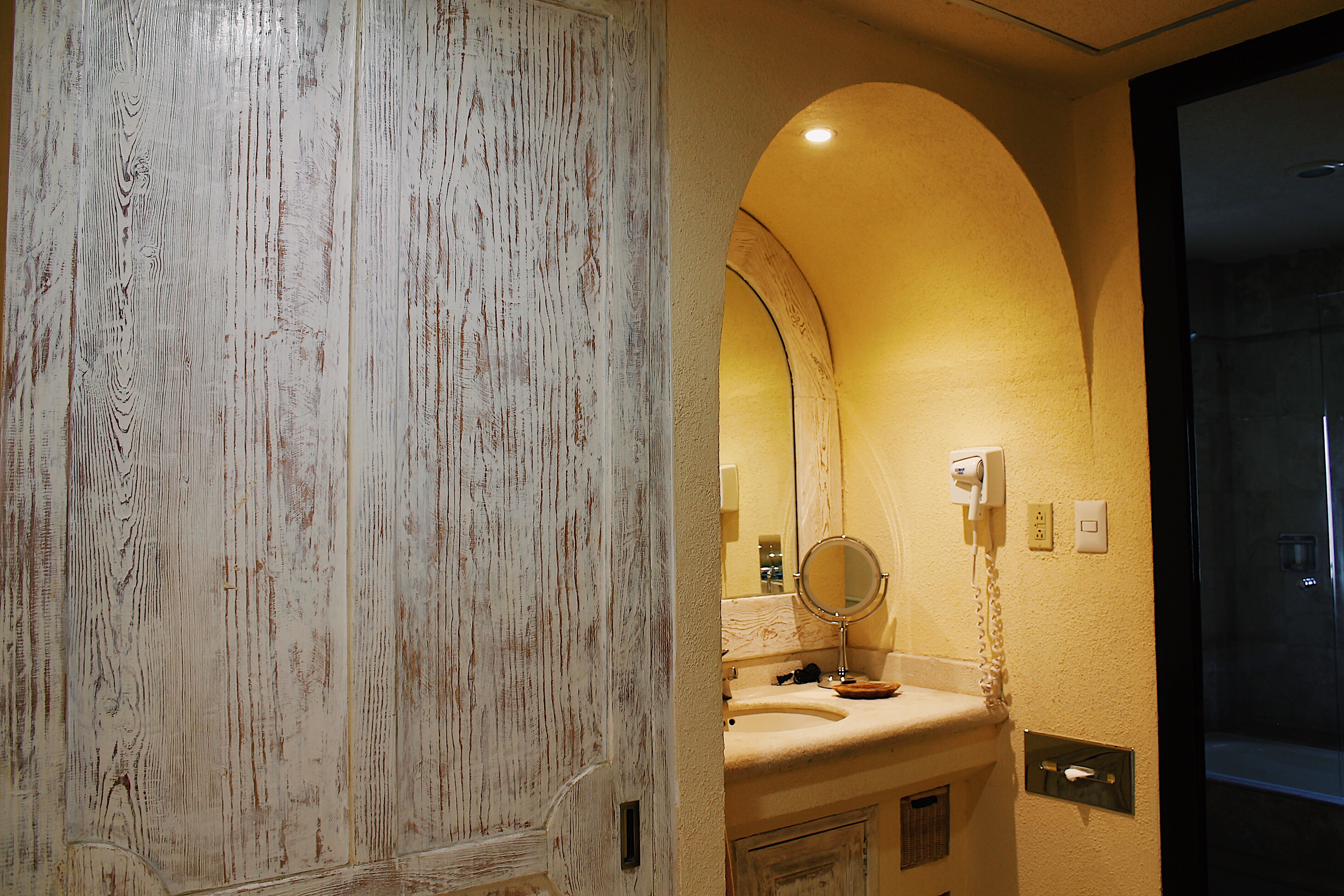 Quinta las Alondras Hotel & Spa