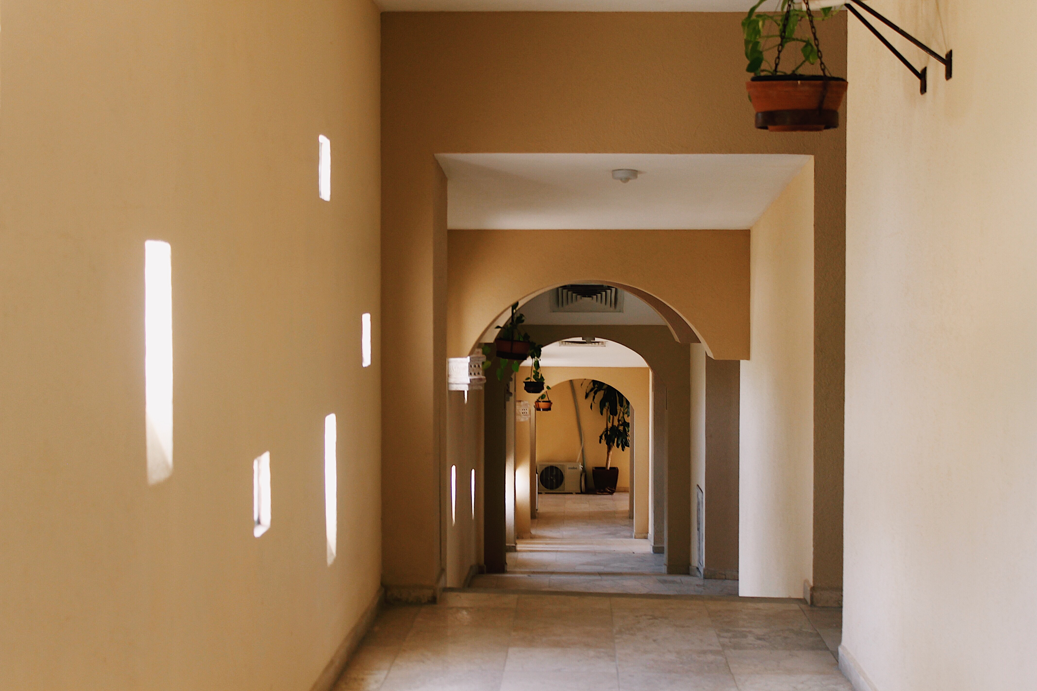 Quinta las Alondras Hotel & Spa