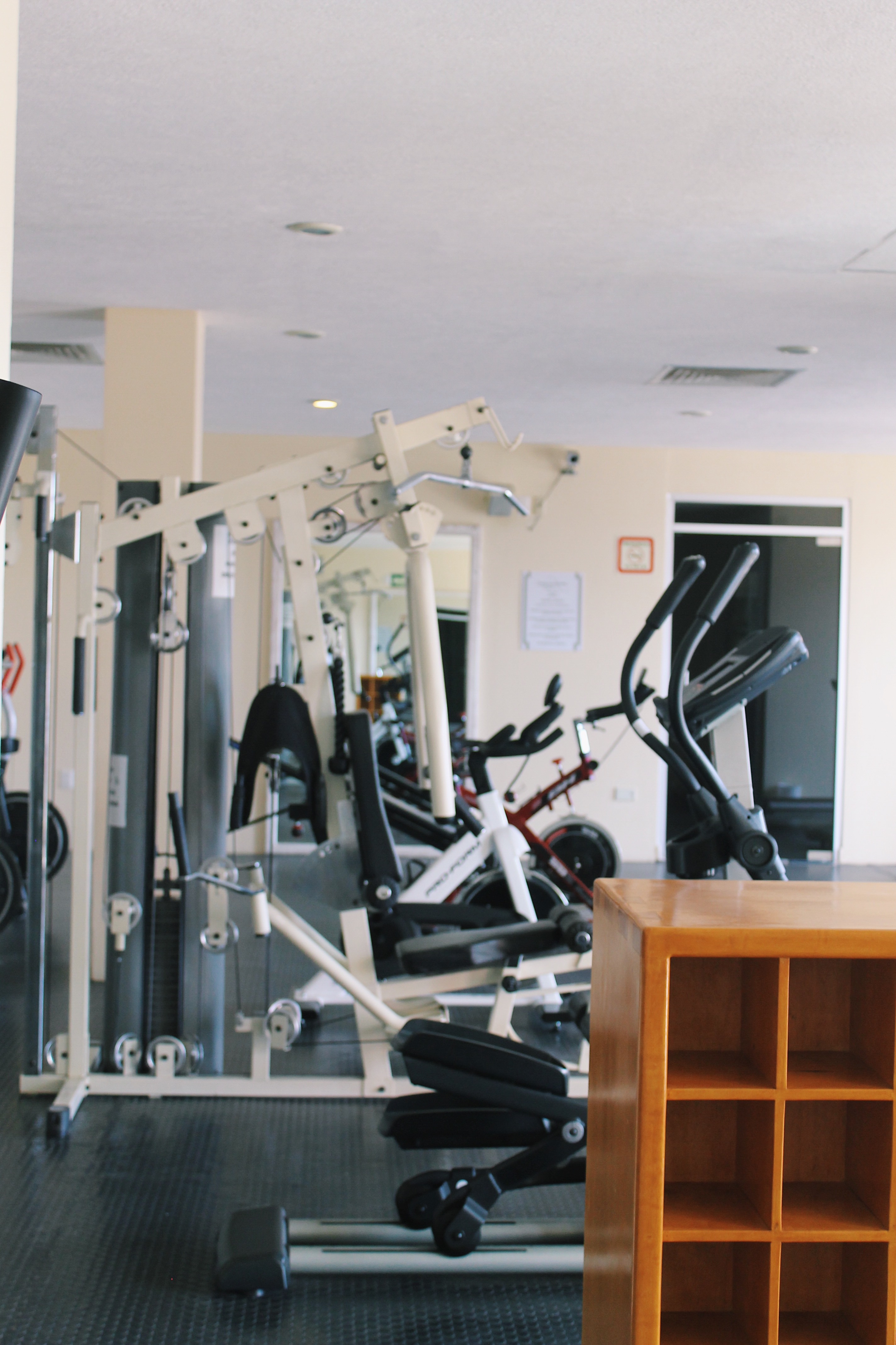 Quinta las Alondras Hotel & Spa