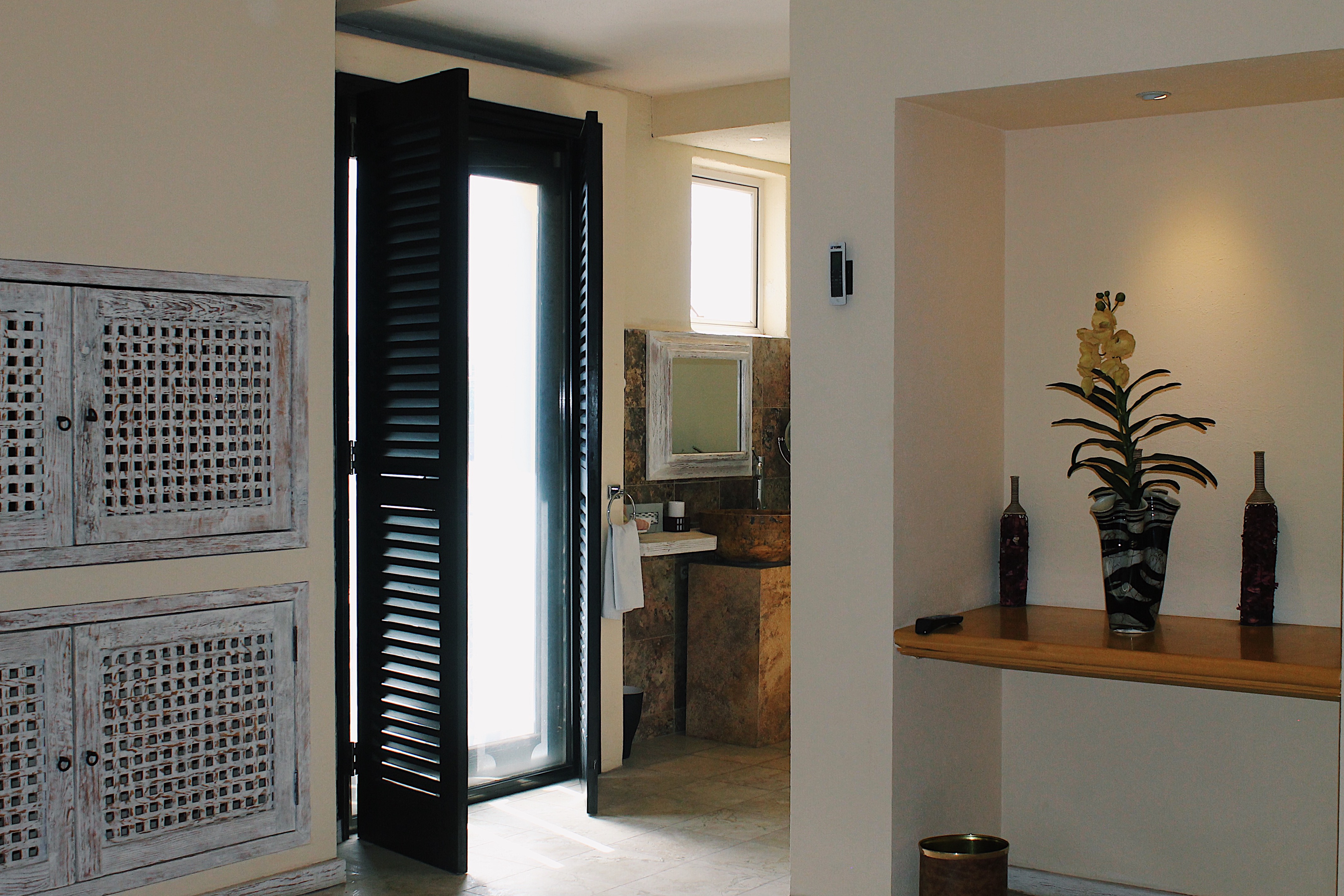 Quinta las Alondras Hotel & Spa