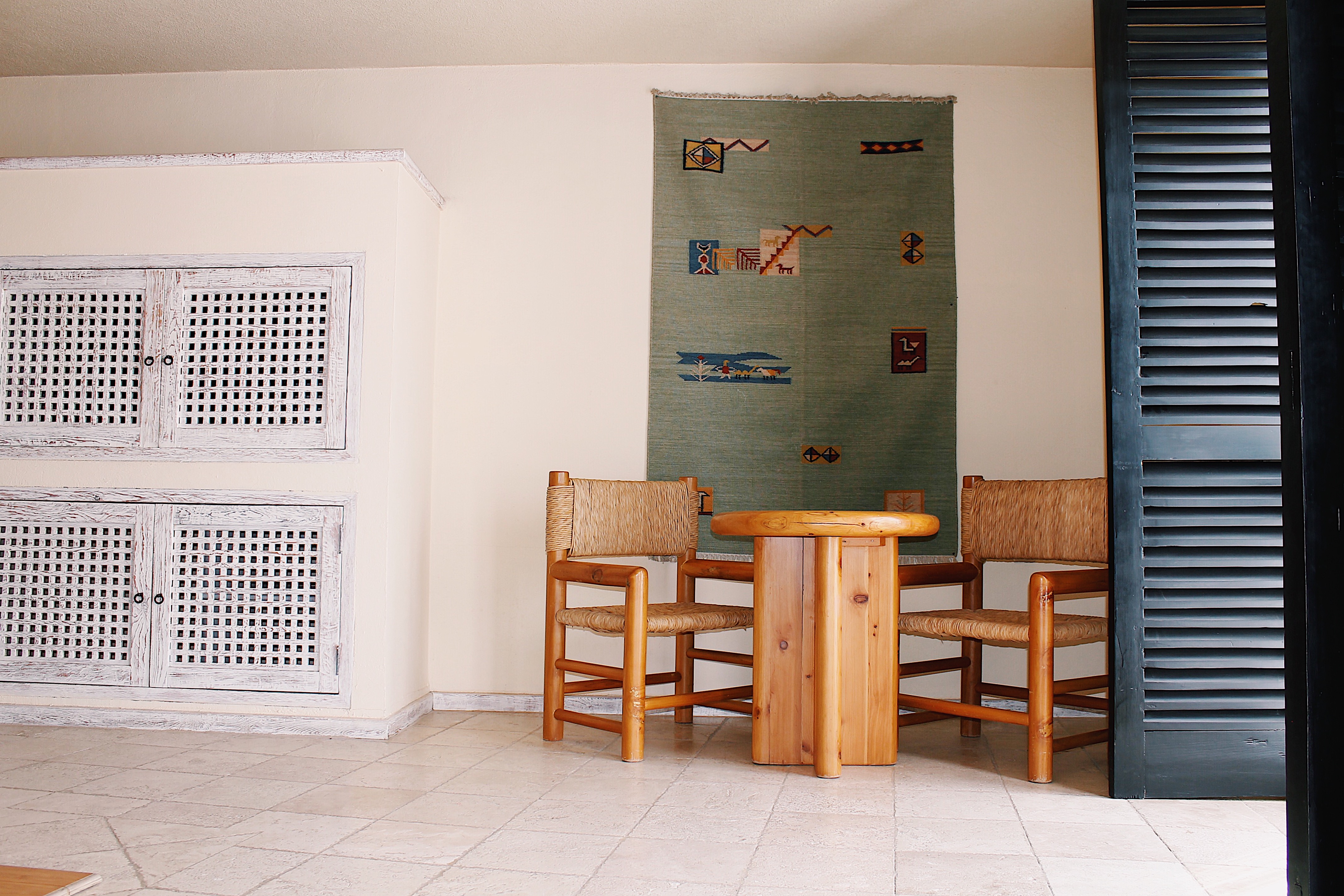 Quinta las Alondras Hotel & Spa