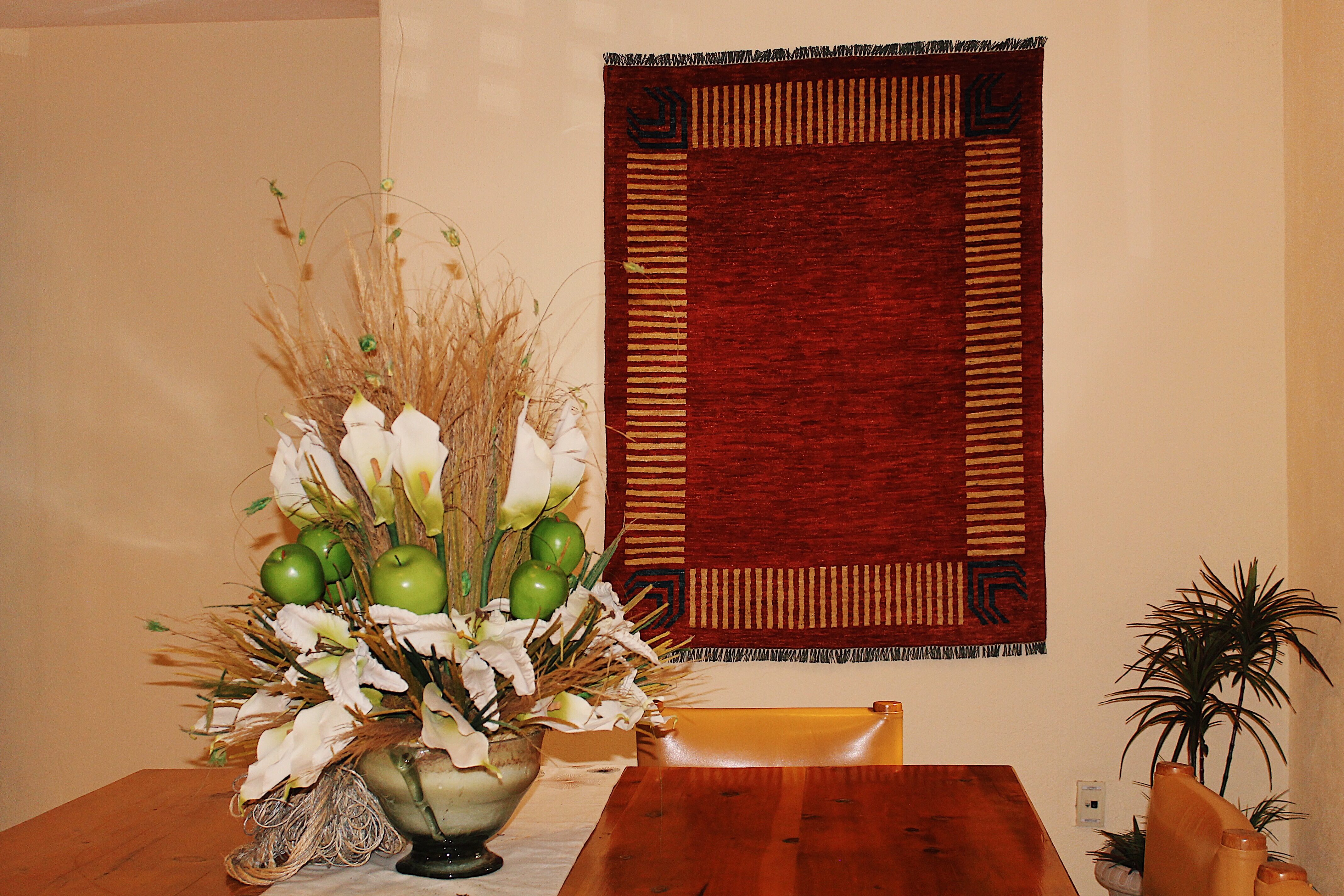 Quinta las Alondras Hotel & Spa