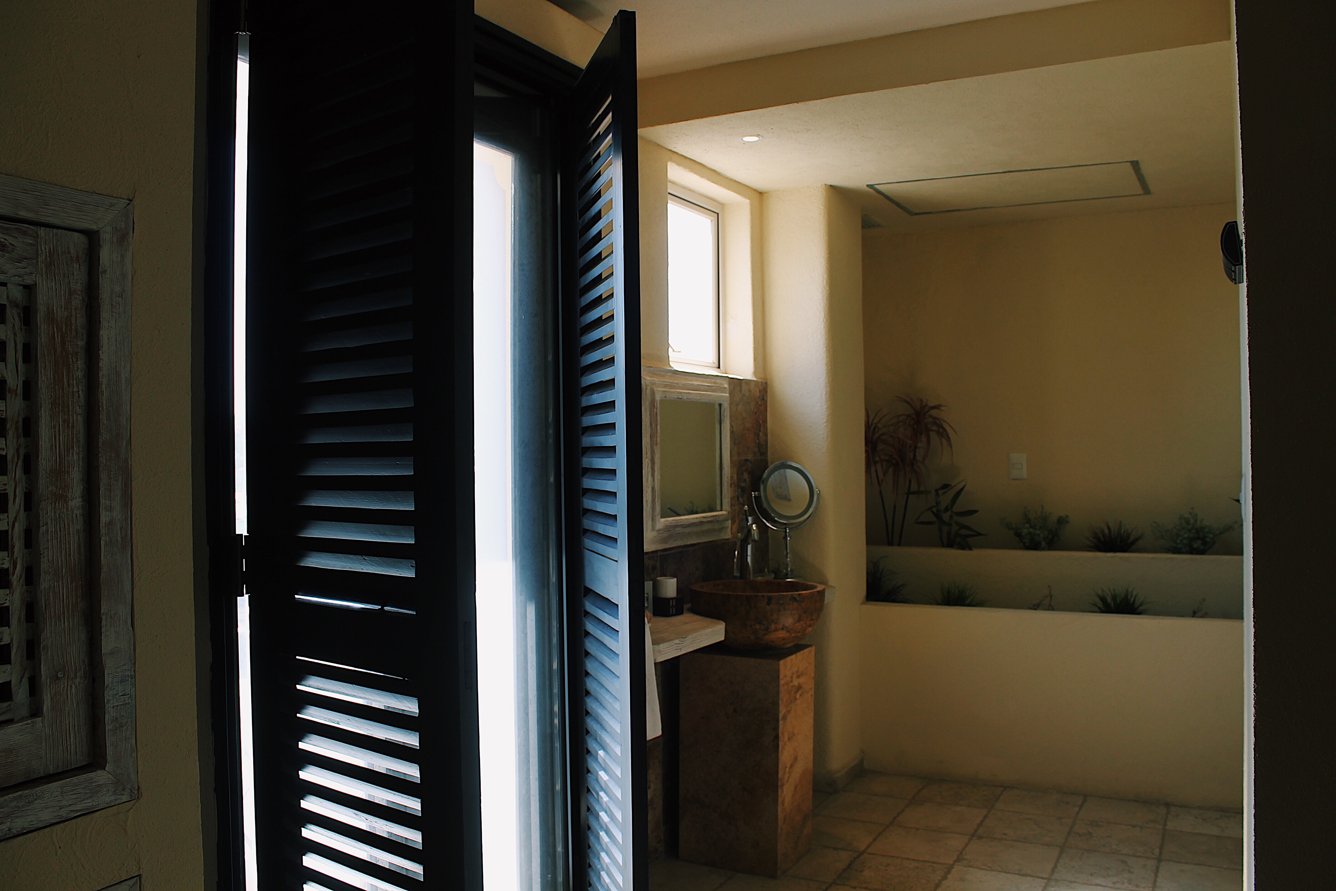 Quinta las Alondras Hotel & Spa