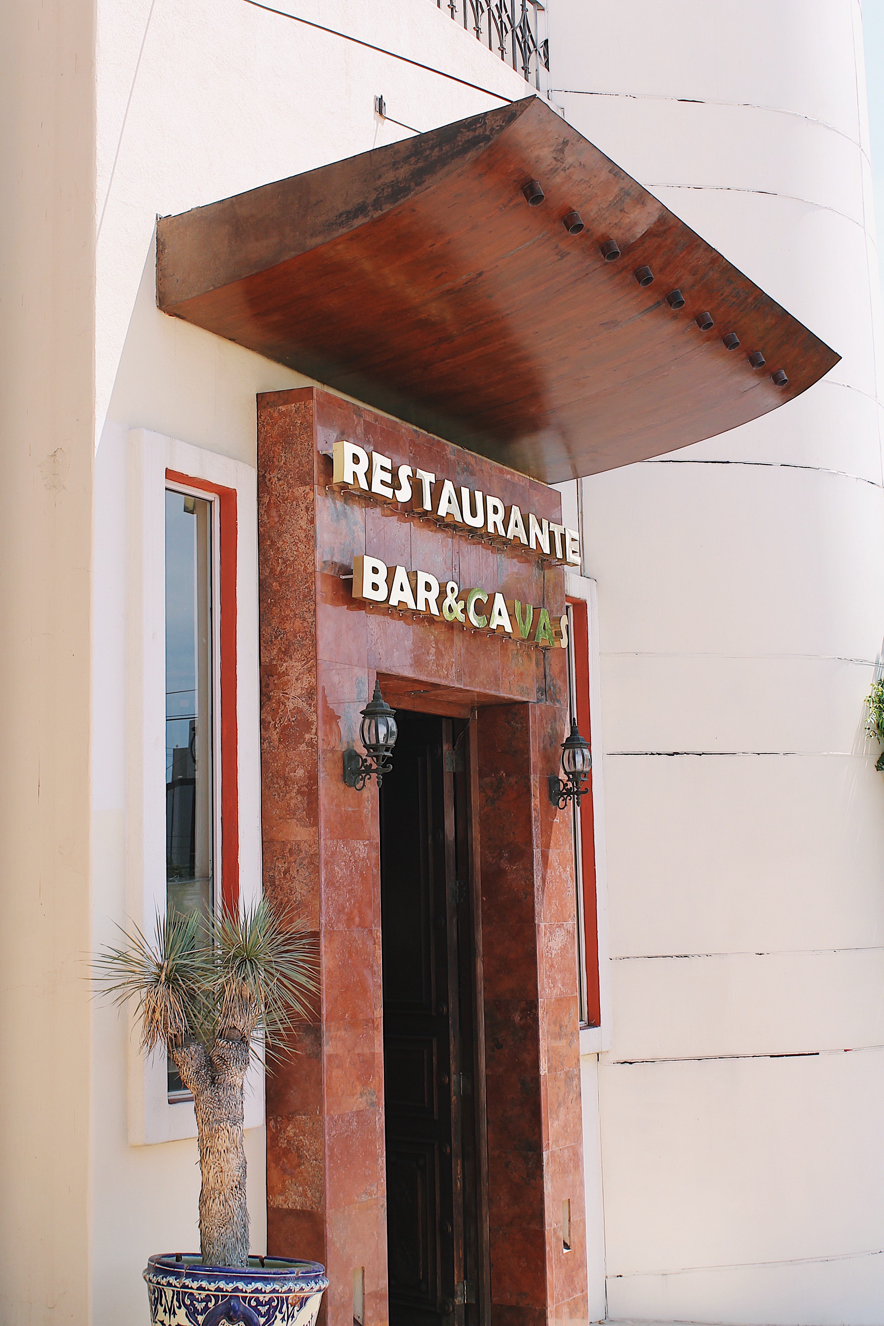 Quinta las Alondras Hotel & Spa