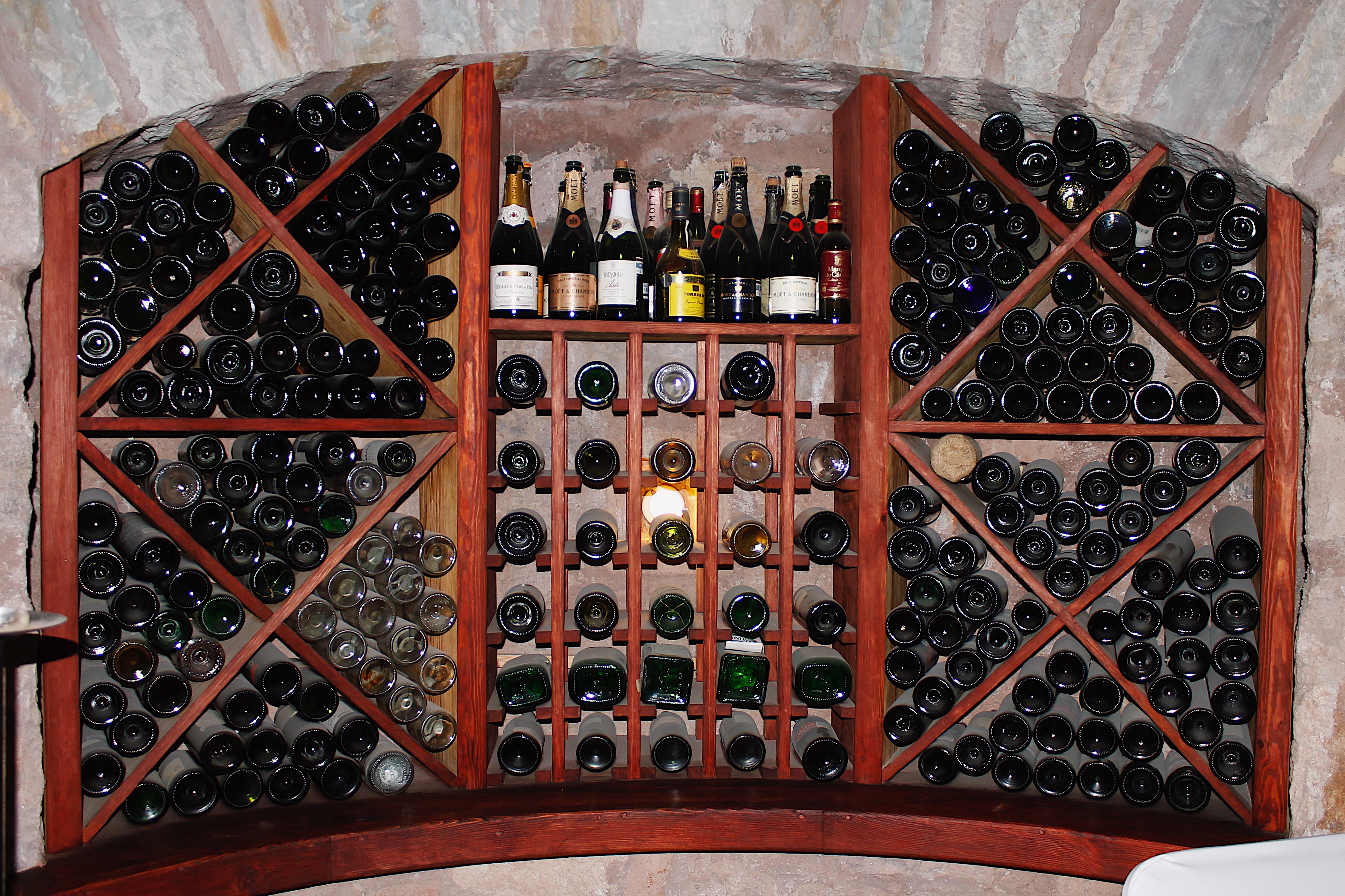 Quinta las Alondras Hotel & Spa