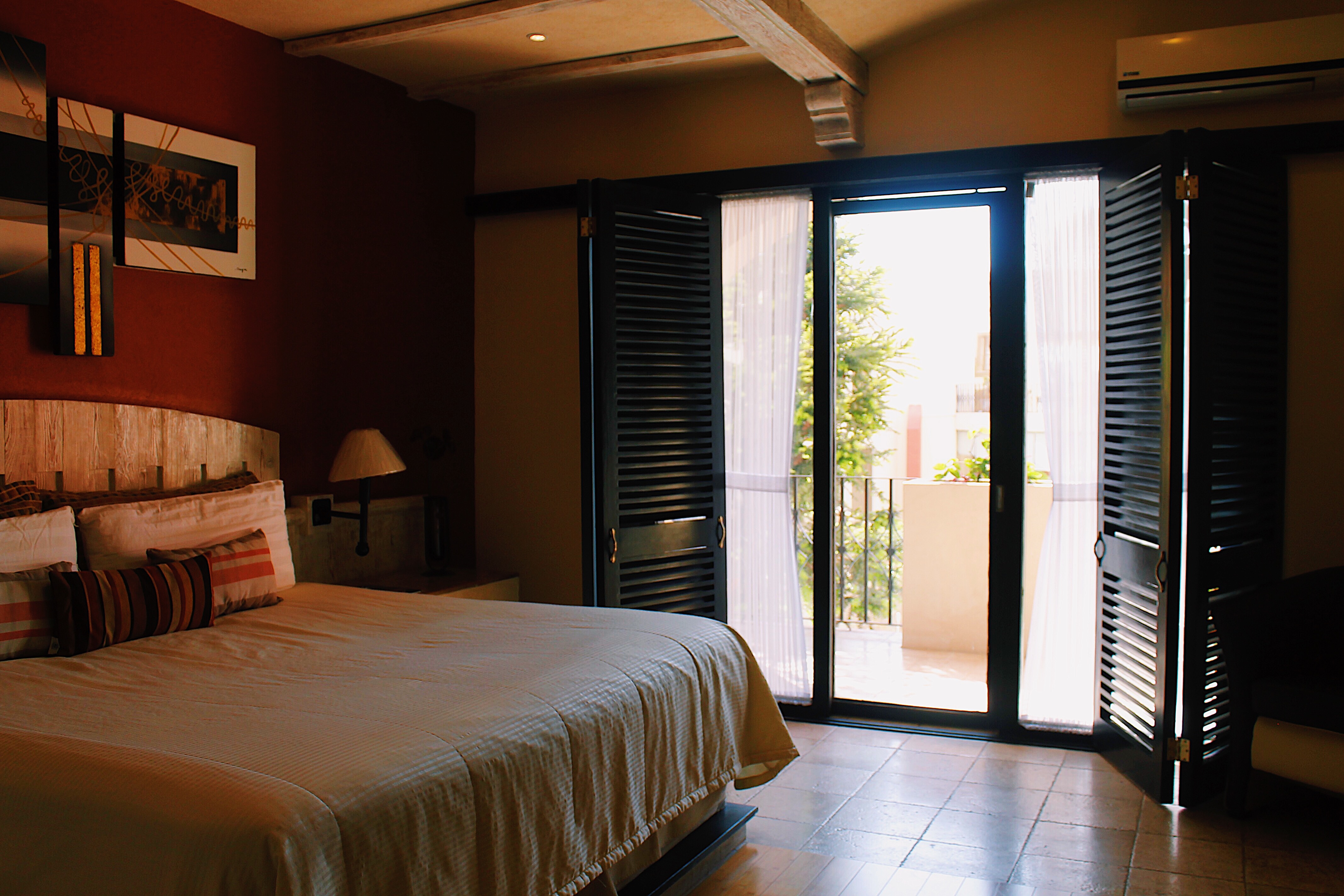 Quinta las Alondras Hotel & Spa
