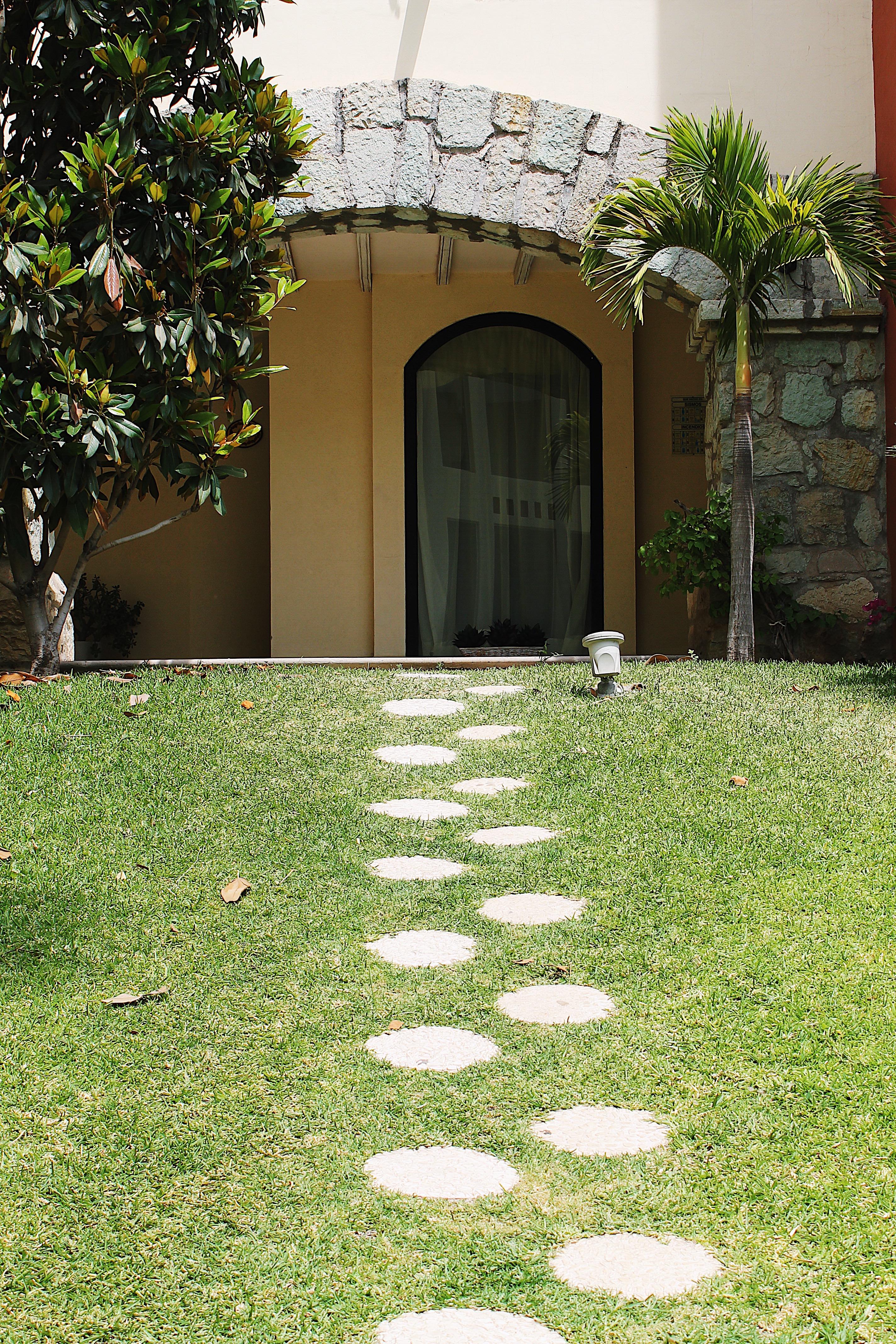 Quinta las Alondras Hotel & Spa