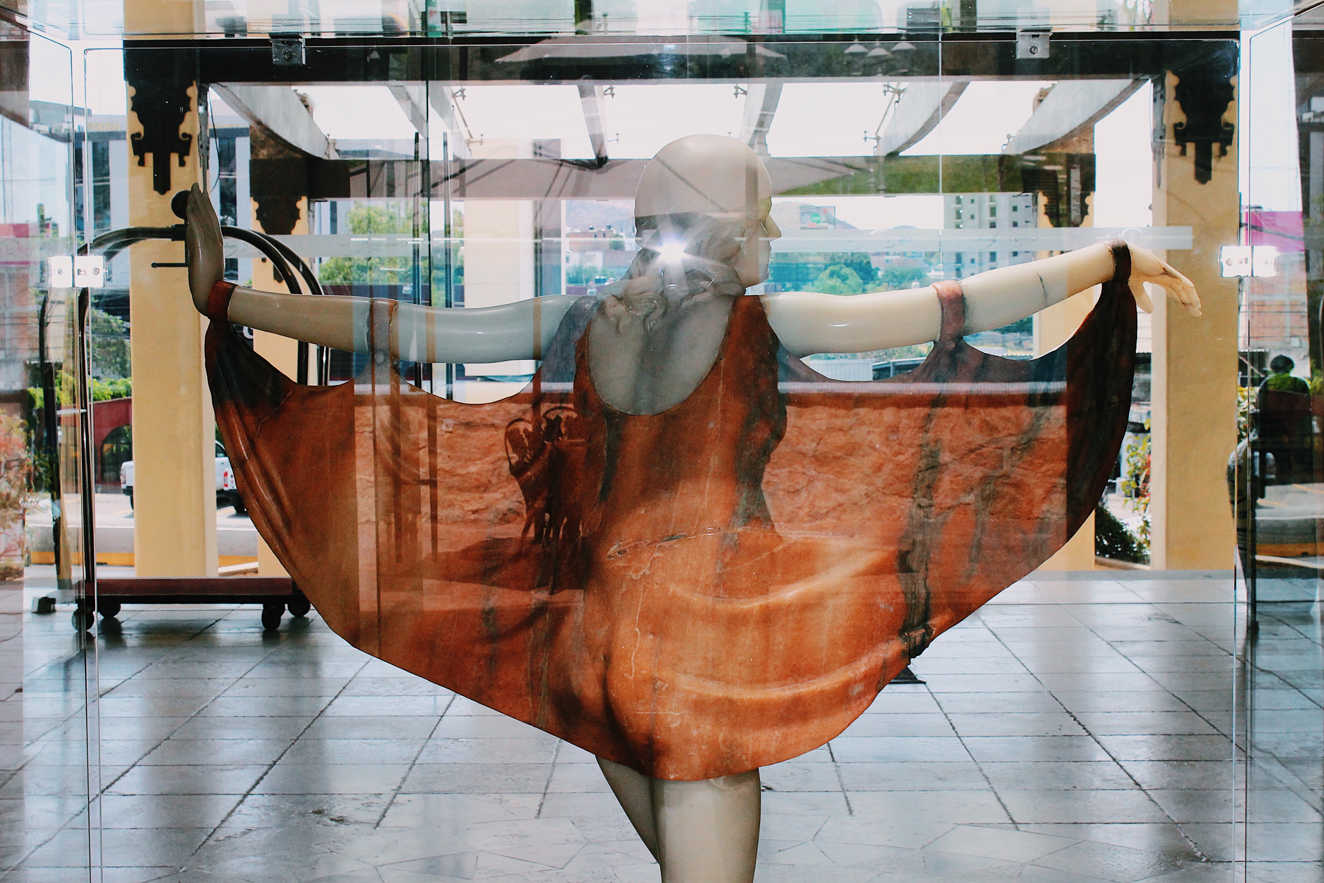 Quinta las Alondras Hotel & Spa