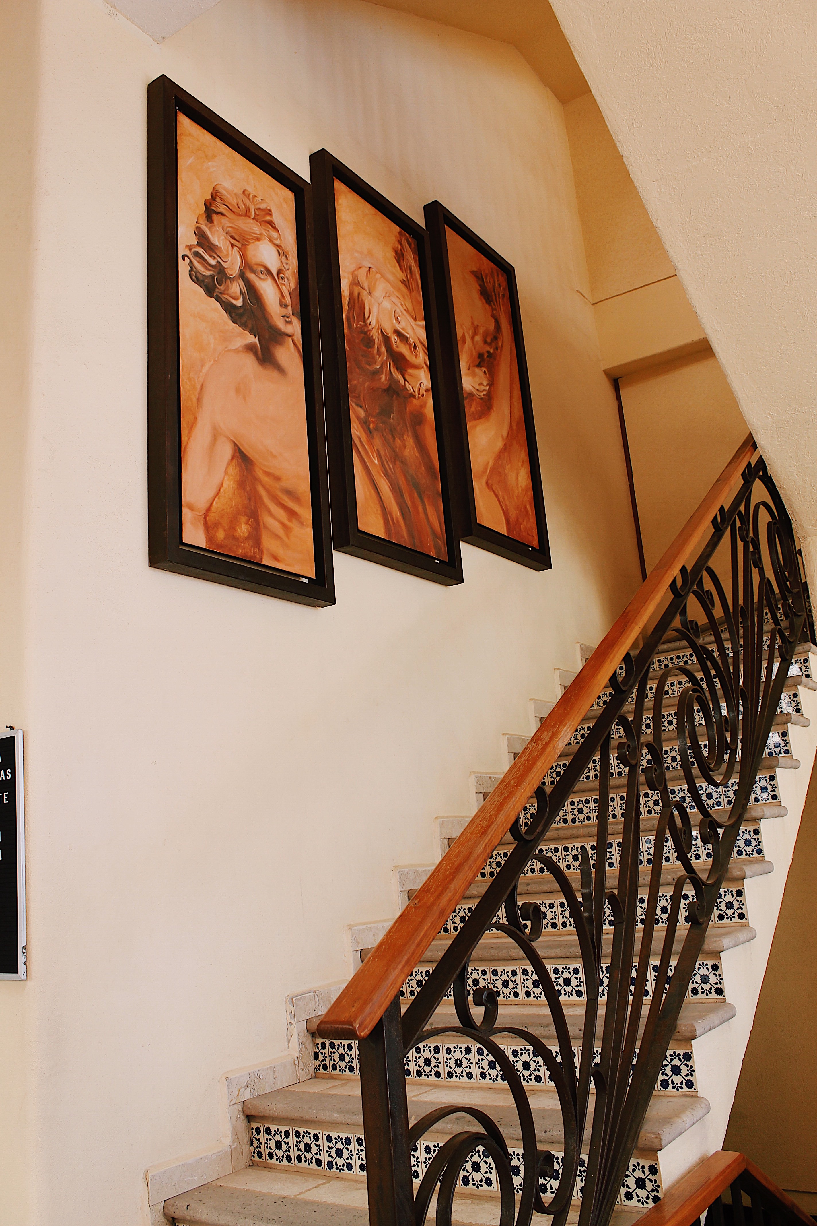 Quinta las Alondras Hotel & Spa