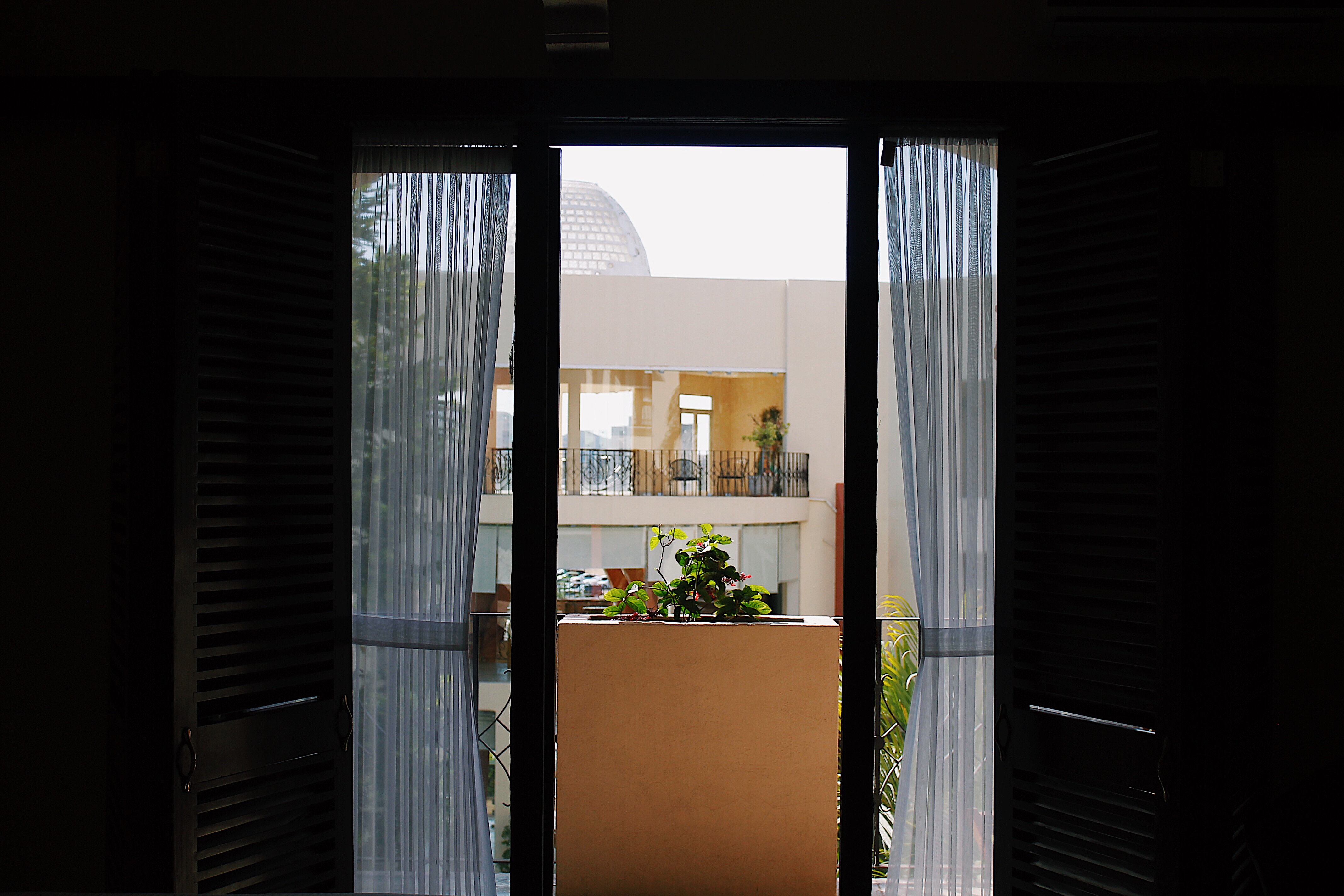 Quinta las Alondras Hotel & Spa