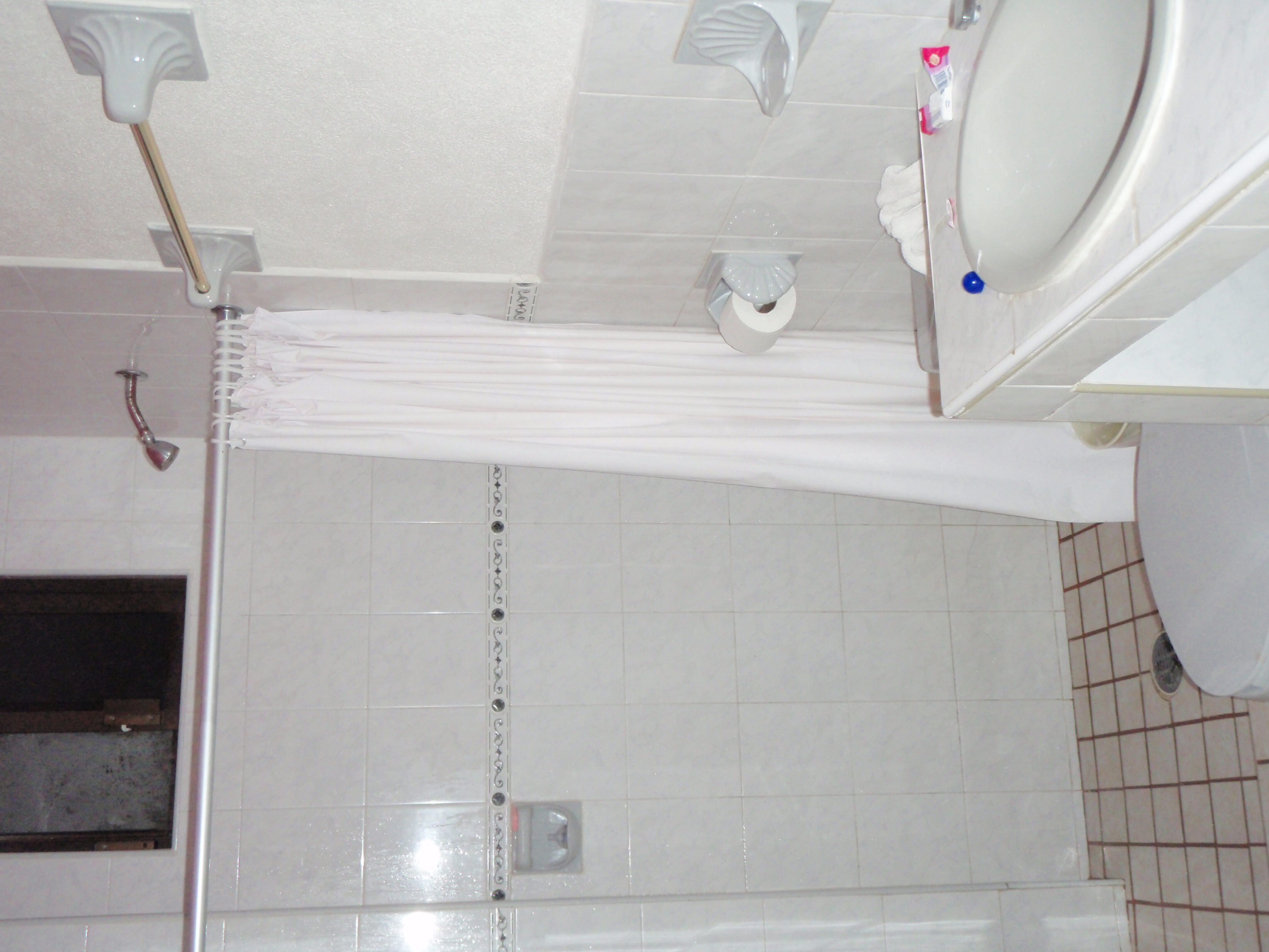 Hotel Rincon Real