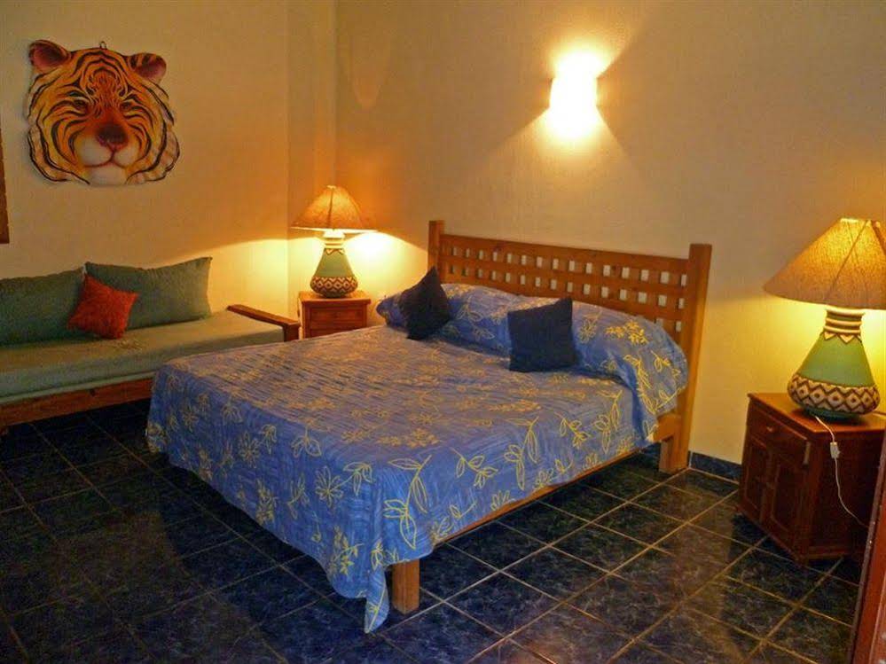 Villa Corona del Mar