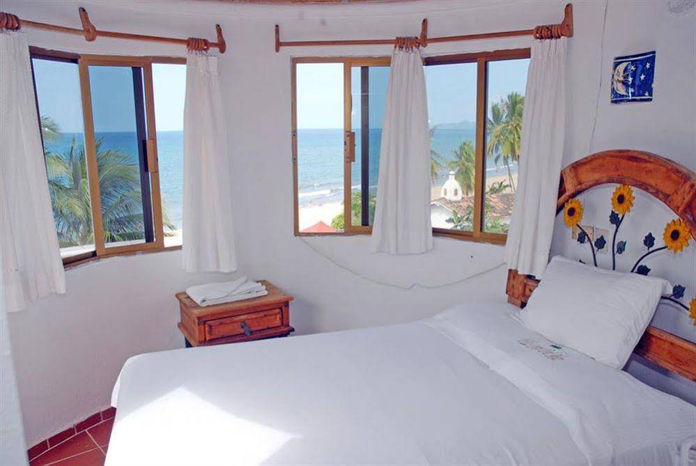 Villa Corona del Mar