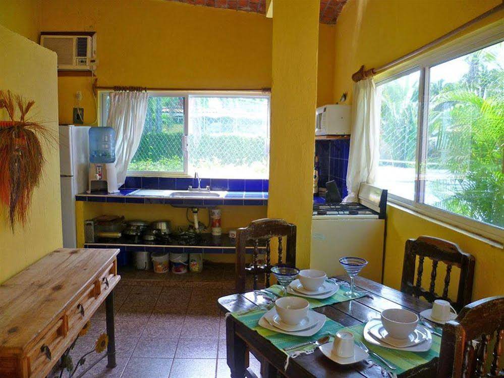 Villa Corona del Mar