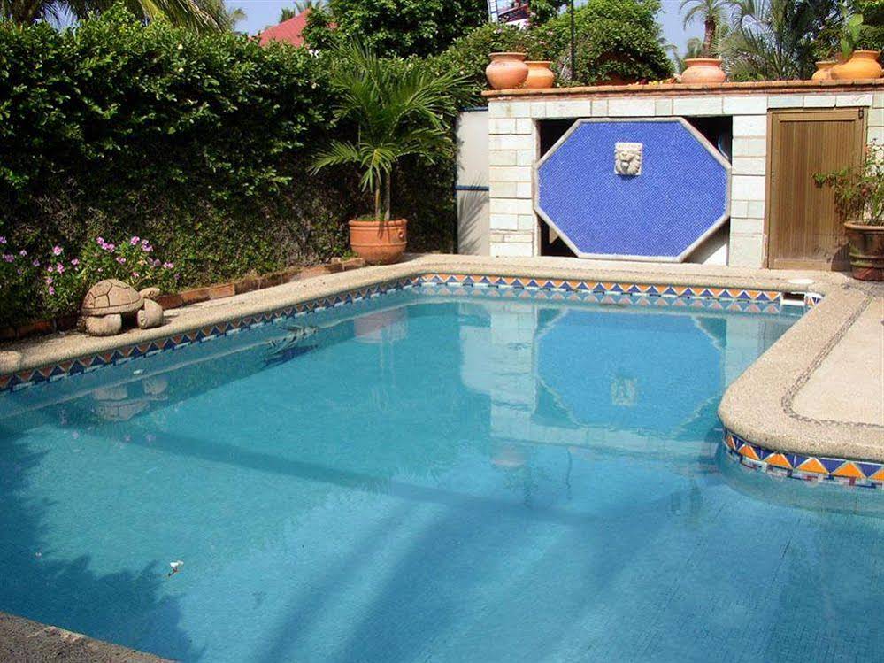 Villa Corona del Mar