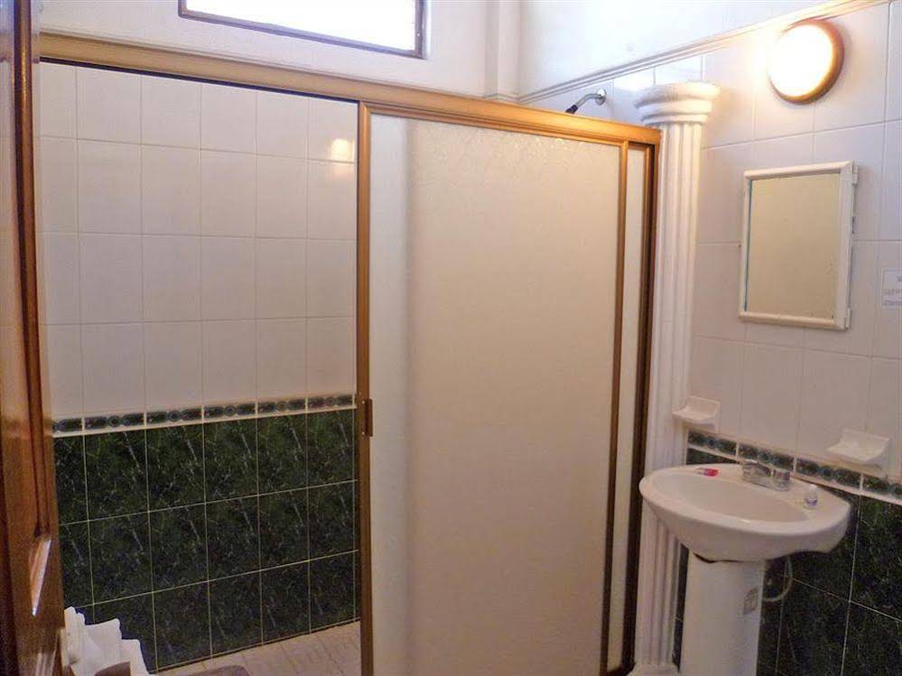 Villa Corona del Mar