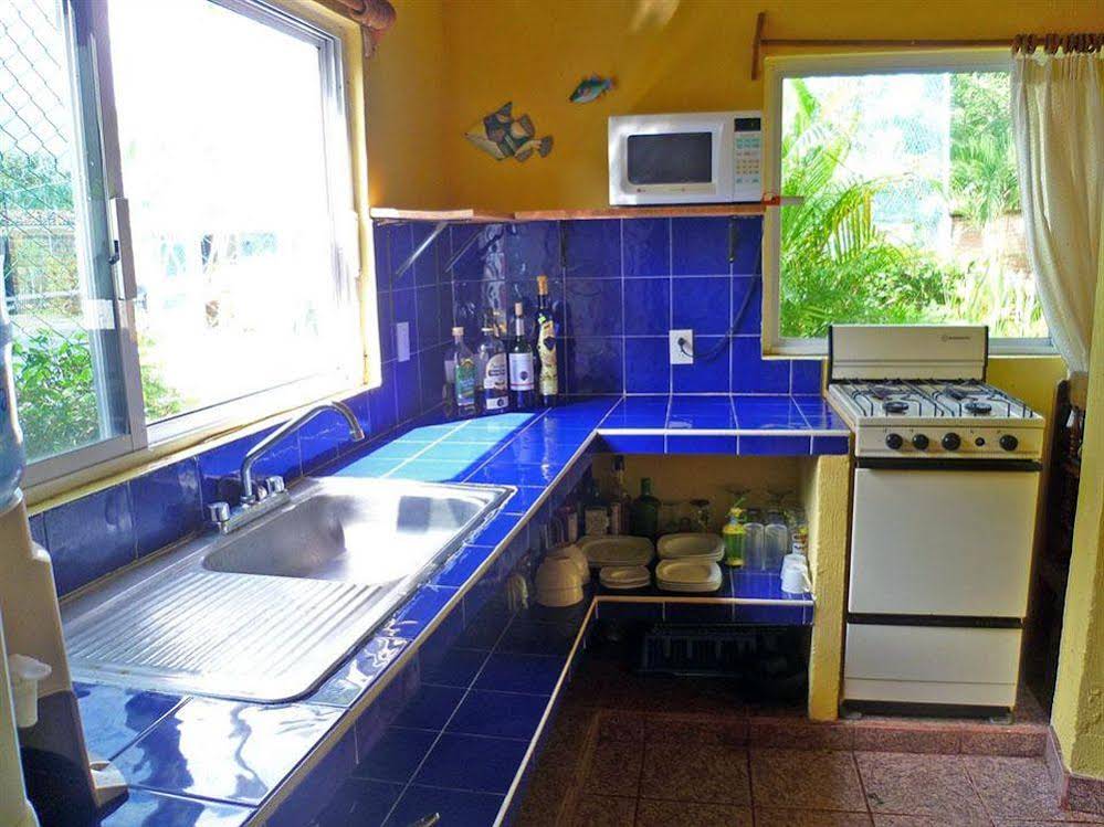 Villa Corona del Mar