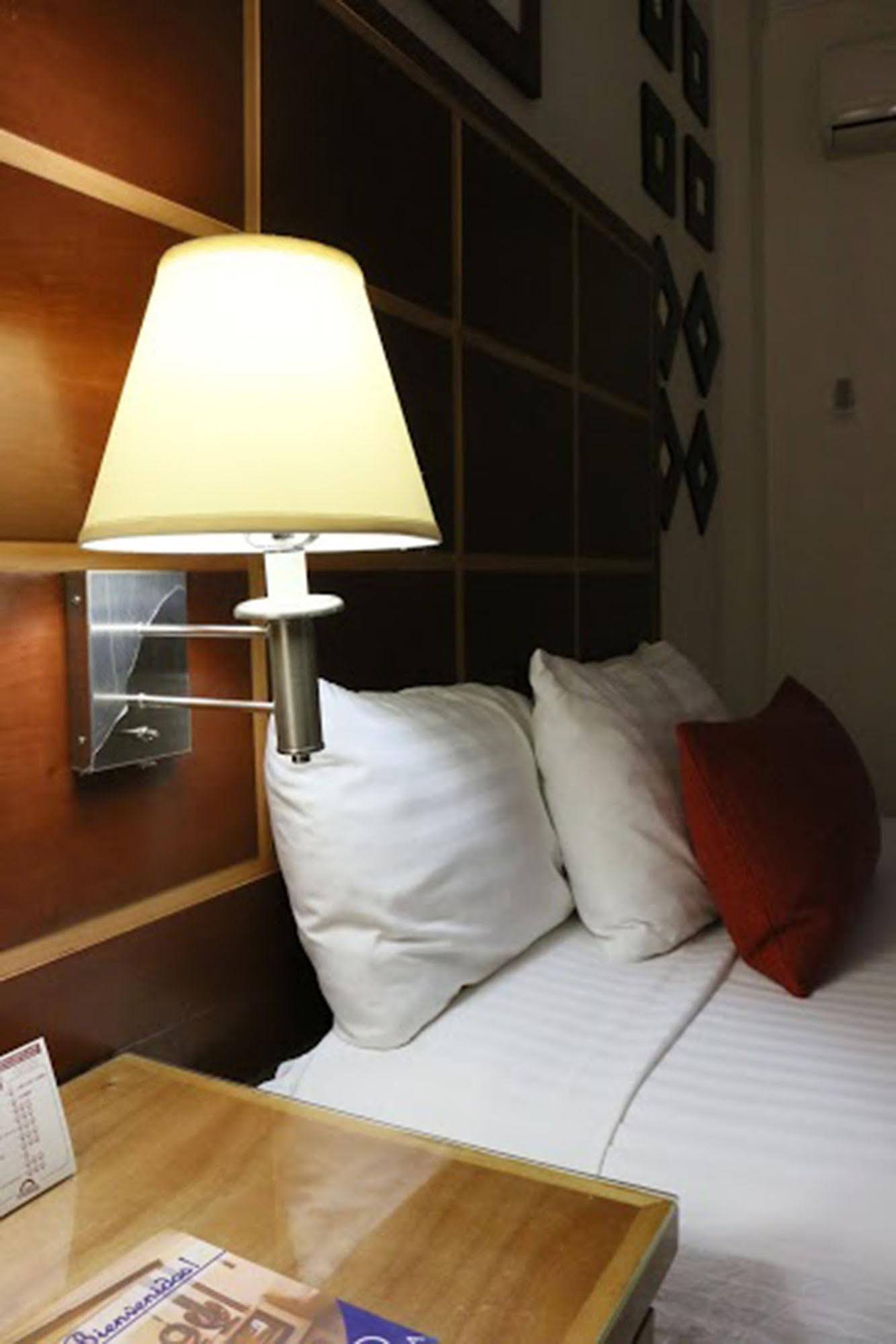 Gamma Guaymas Armida