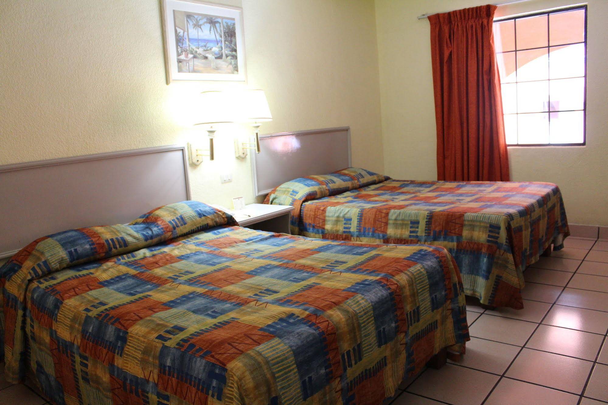Gamma Guaymas Armida