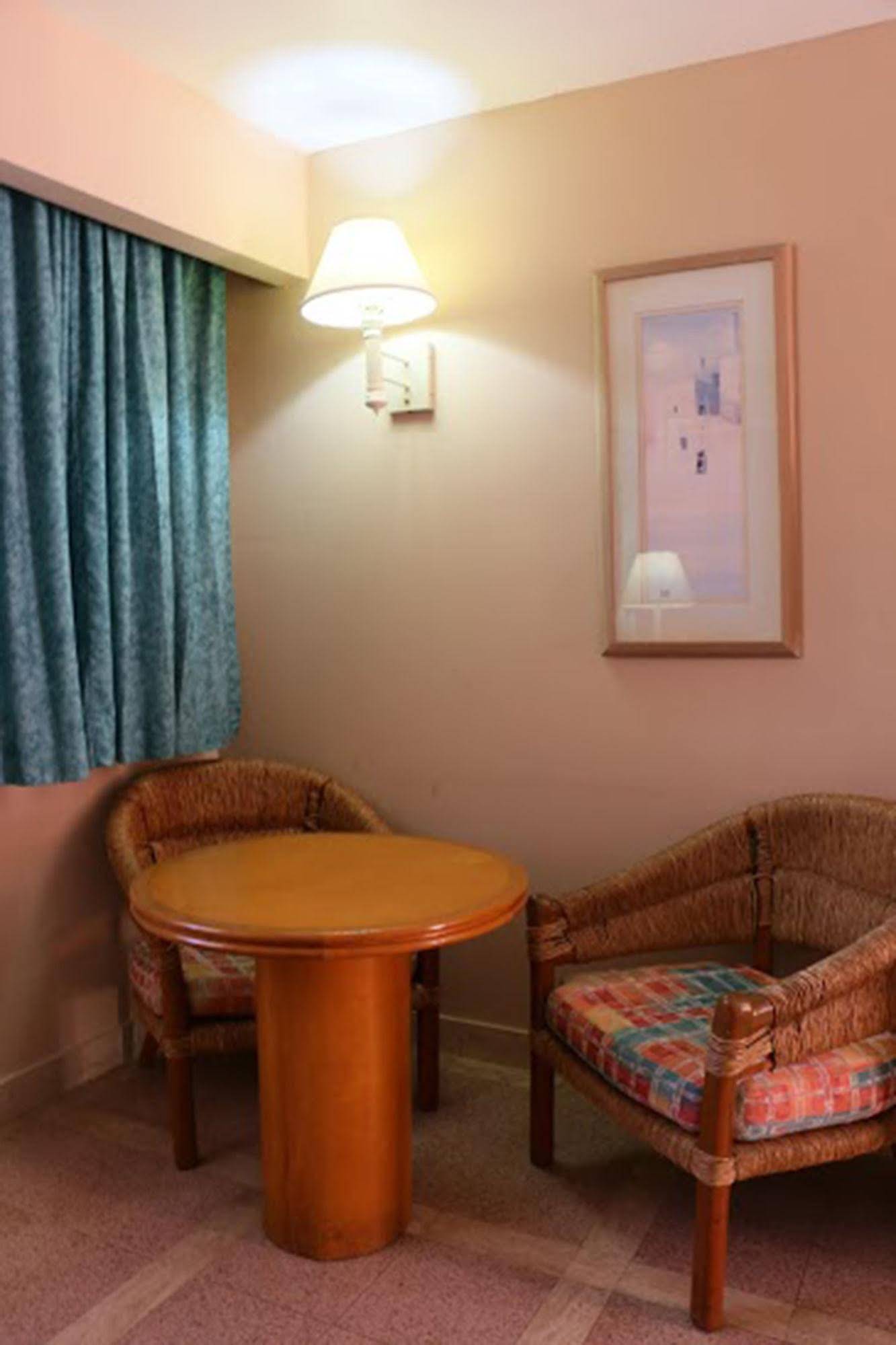 Gamma Guaymas Armida