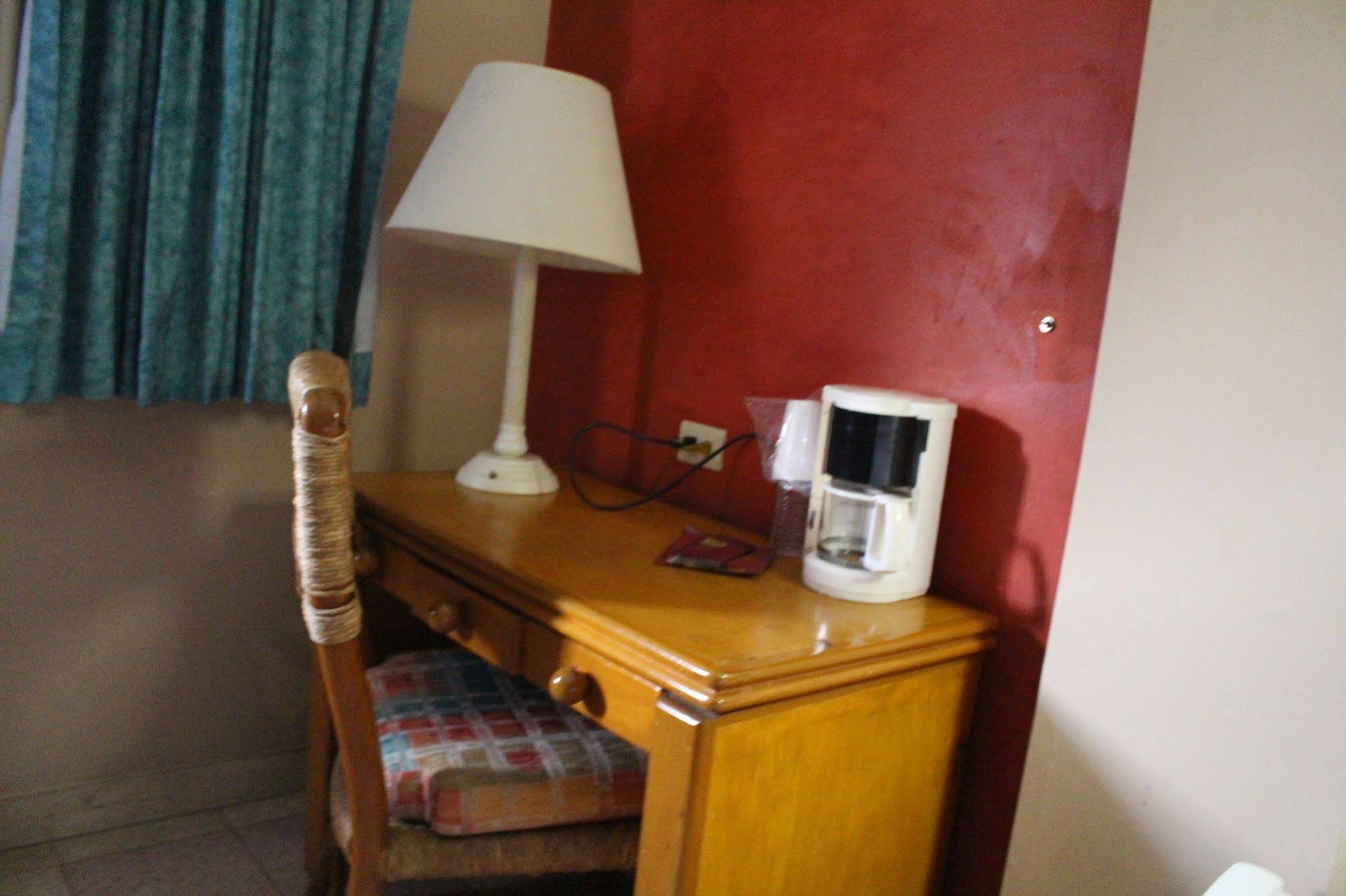 Gamma Guaymas Armida