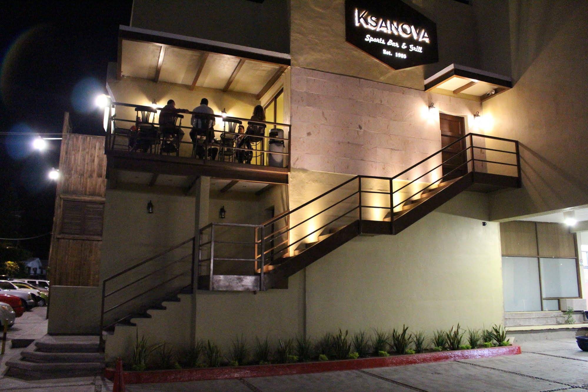 Gamma Guaymas Armida