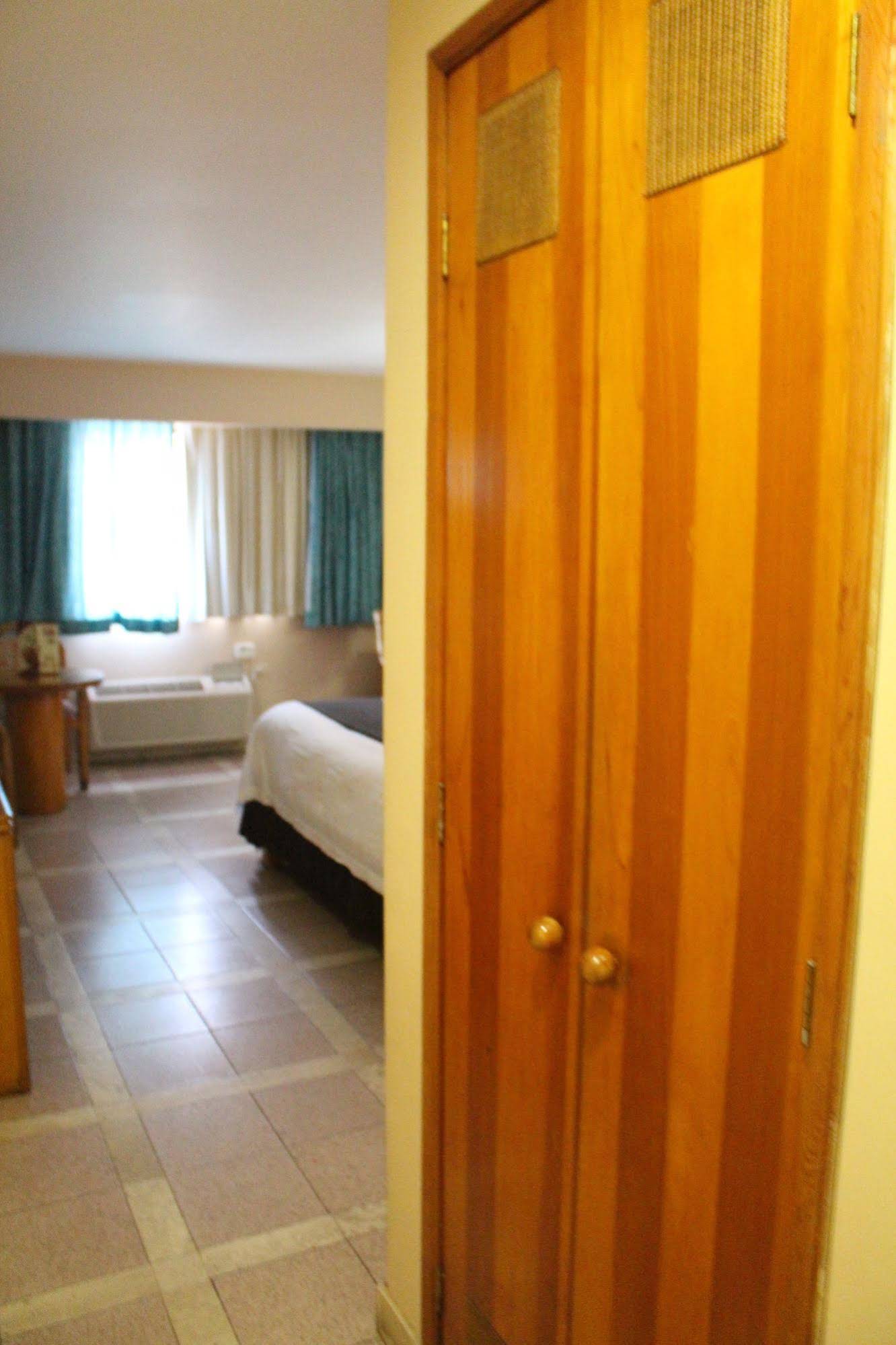 Gamma Guaymas Armida