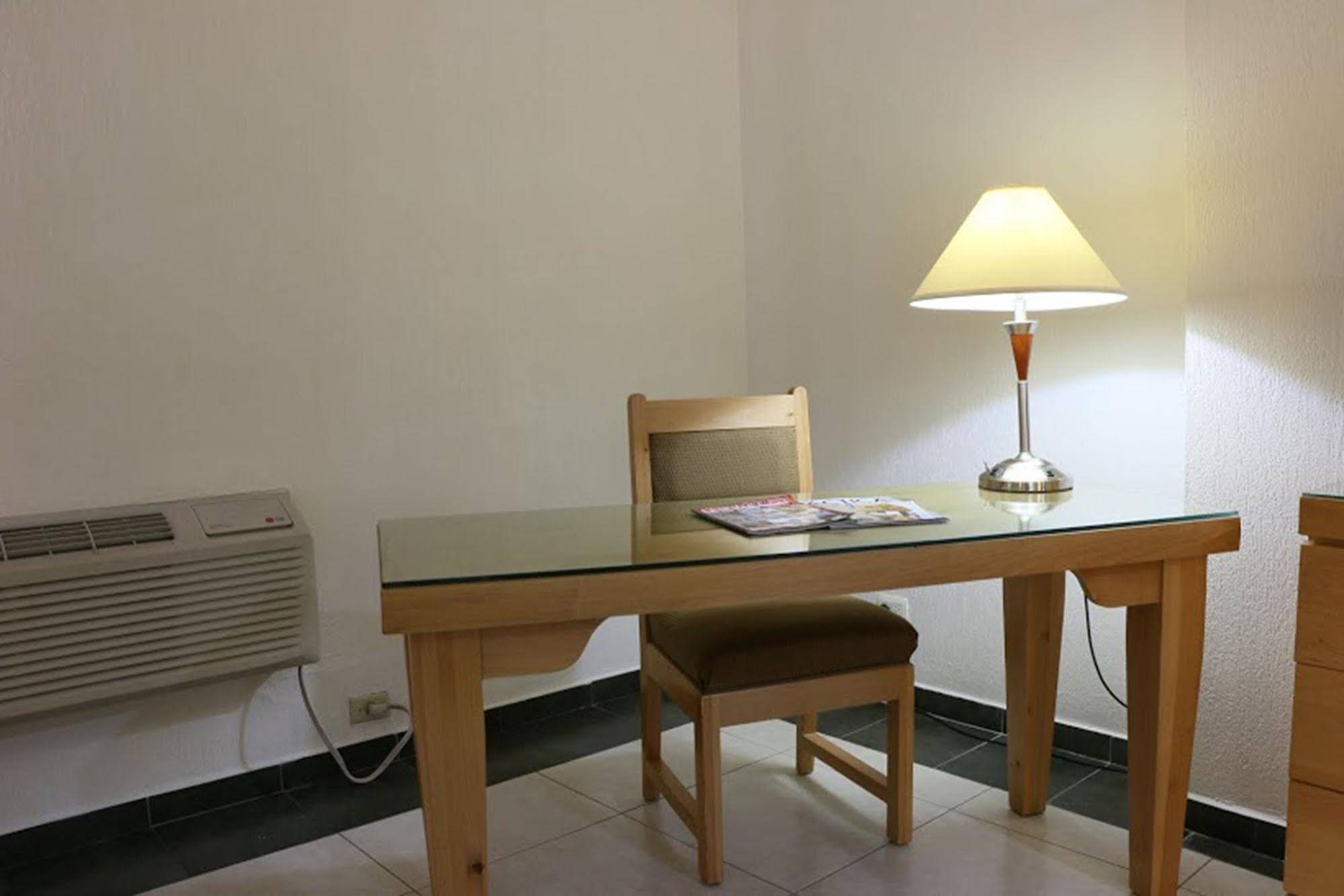 Gamma Guaymas Armida