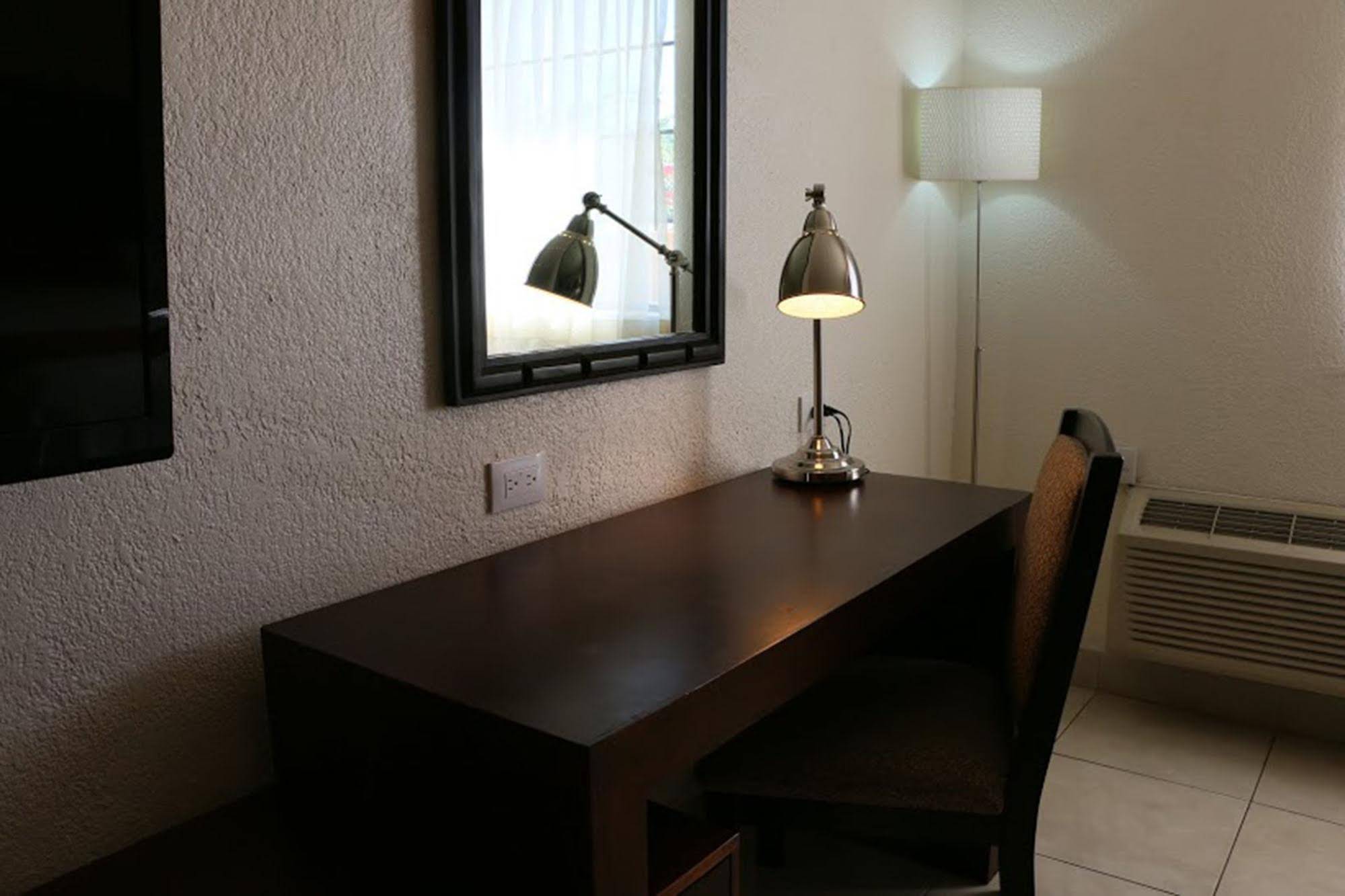 Gamma Guaymas Armida