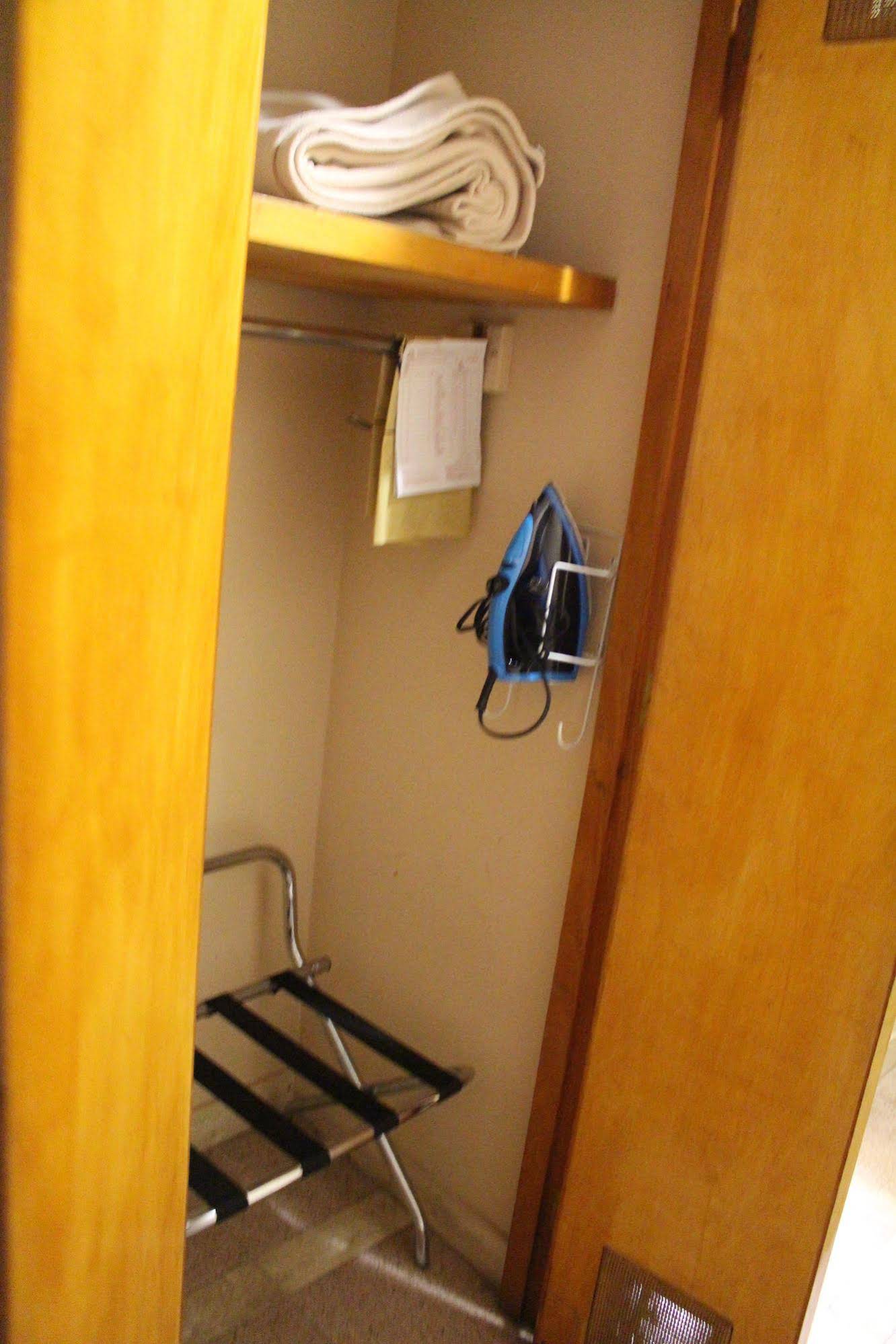 Gamma Guaymas Armida