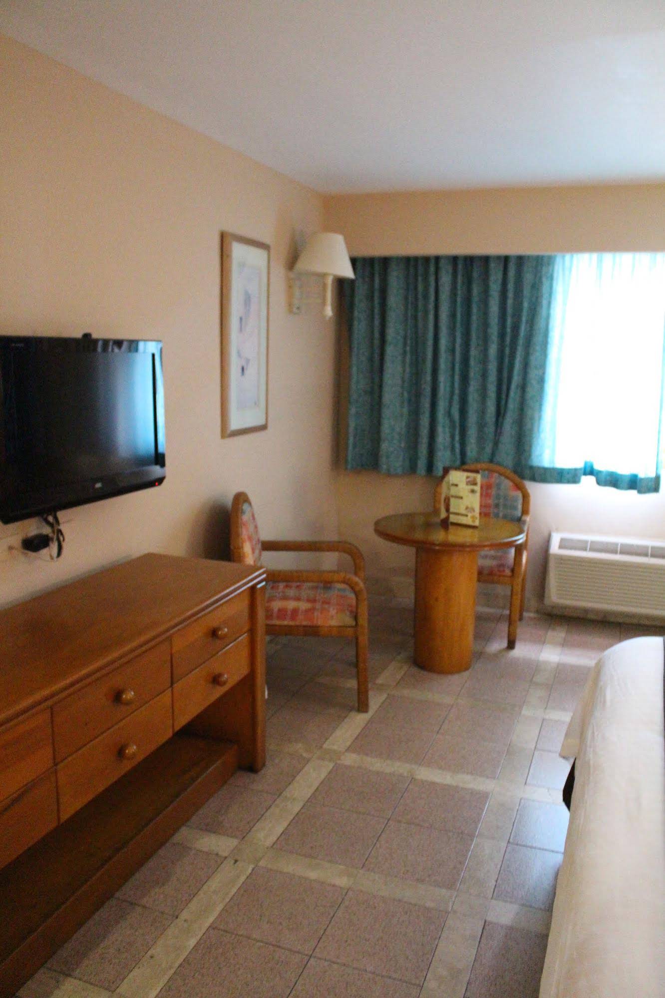 Gamma Guaymas Armida