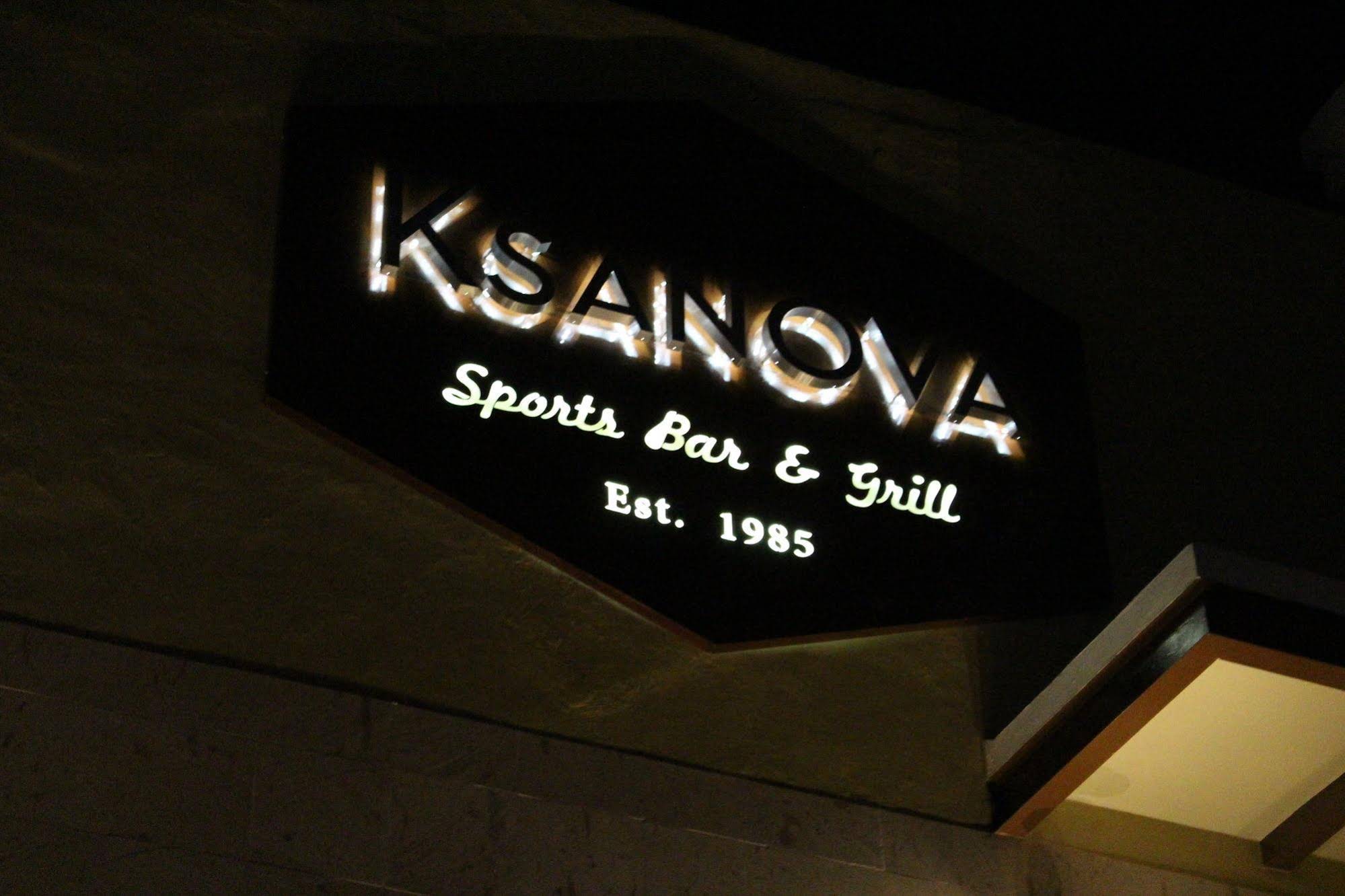 Gamma Guaymas Armida