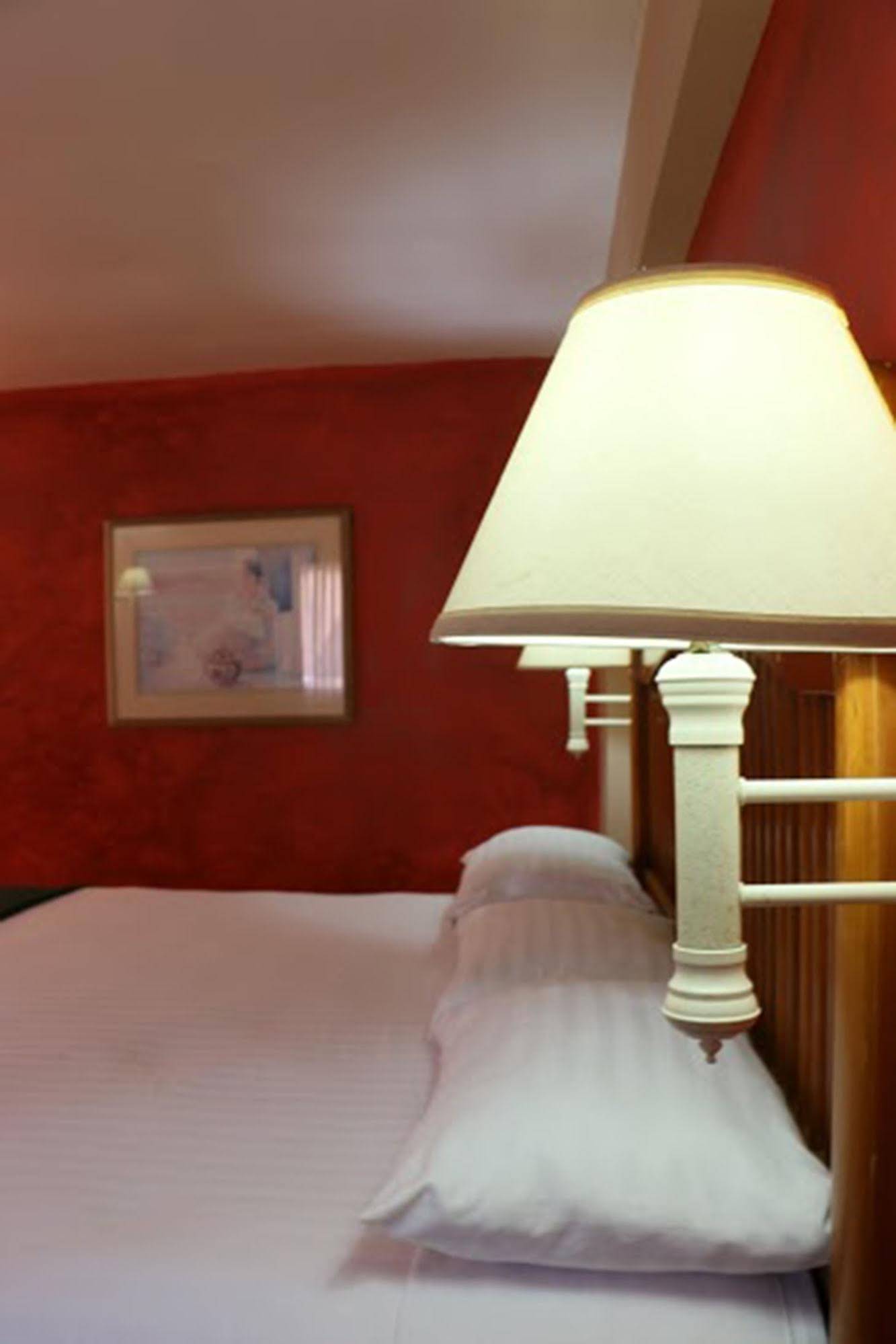 Gamma Guaymas Armida