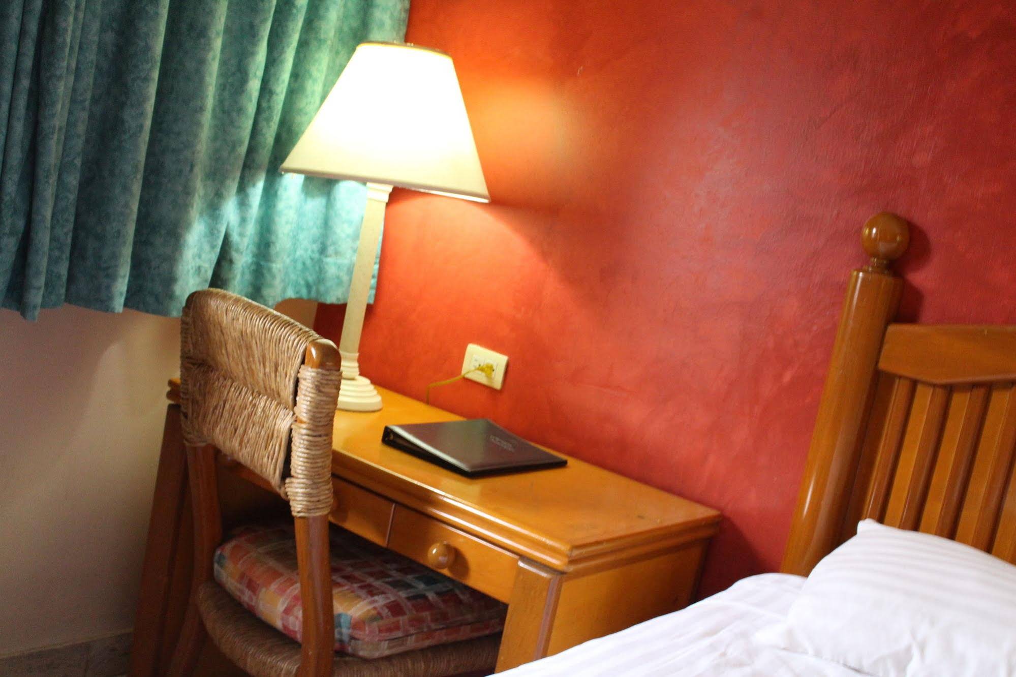 Gamma Guaymas Armida